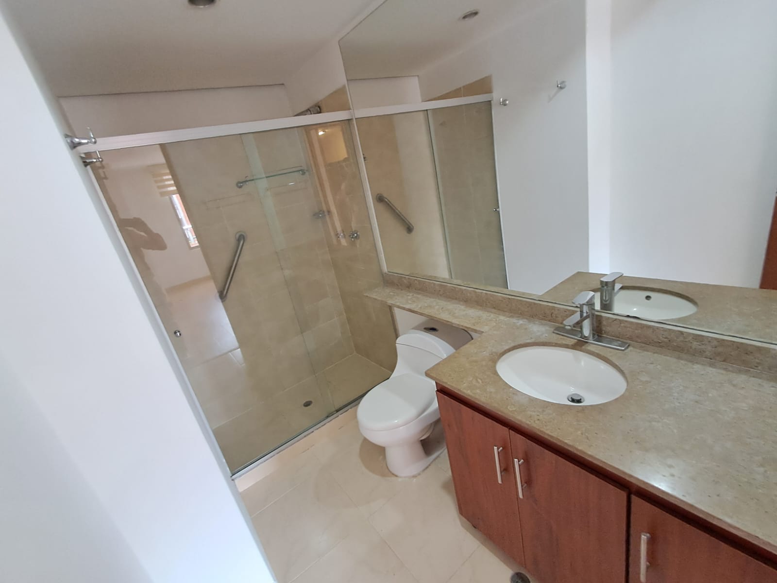 Imagen de Apartamento 9