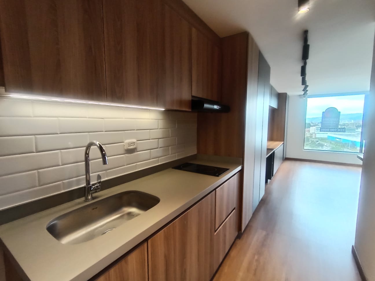 Imagen de Apartamento 5