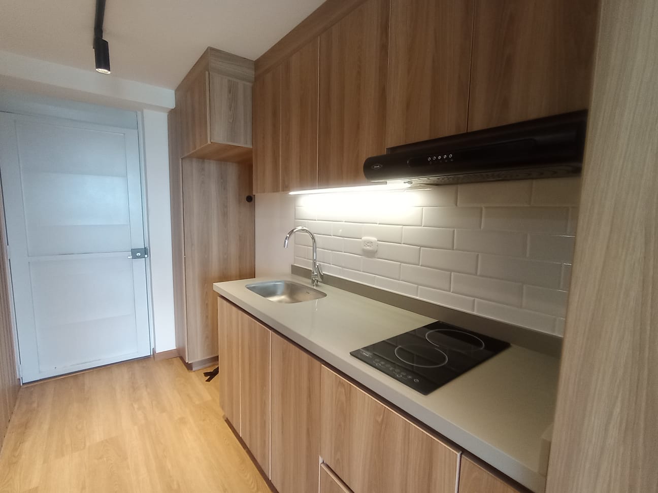 Imagen de Apartamento 7