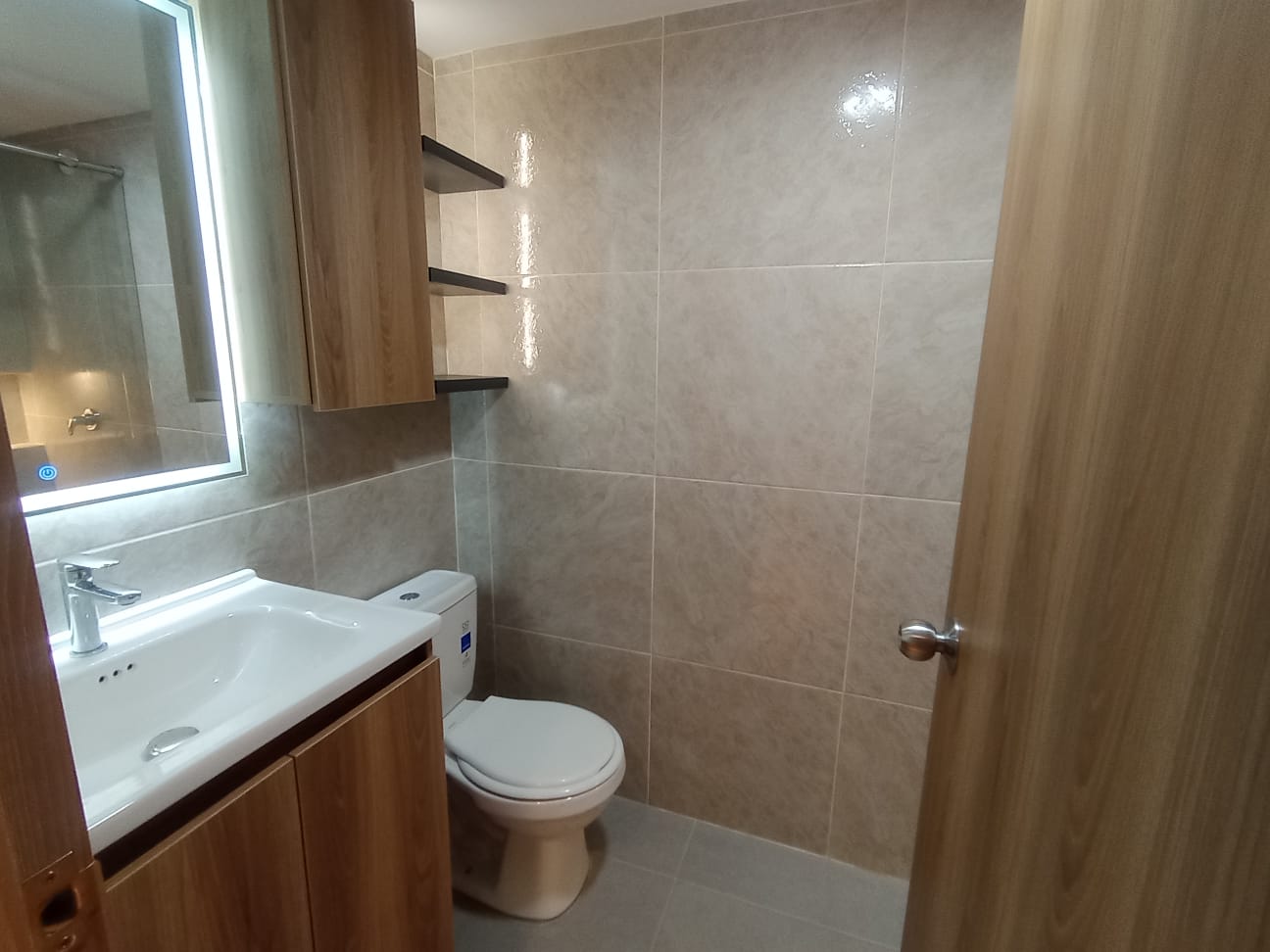 Imagen de Apartamento 9