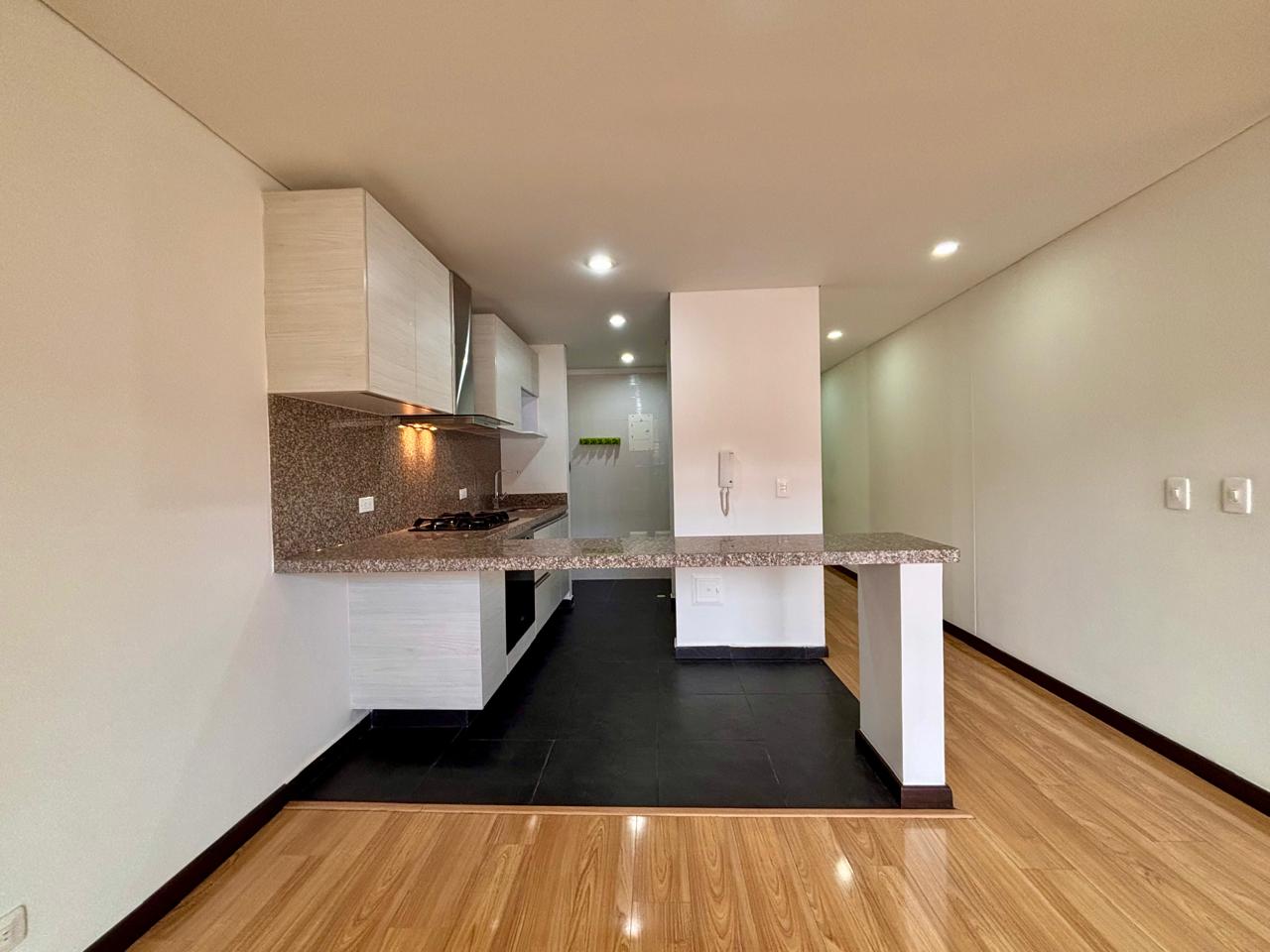 Imagen de apartamento 1