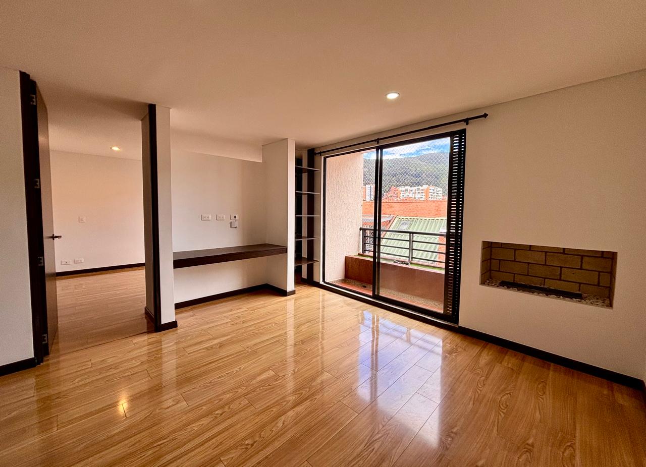 Imagen de apartamento 2