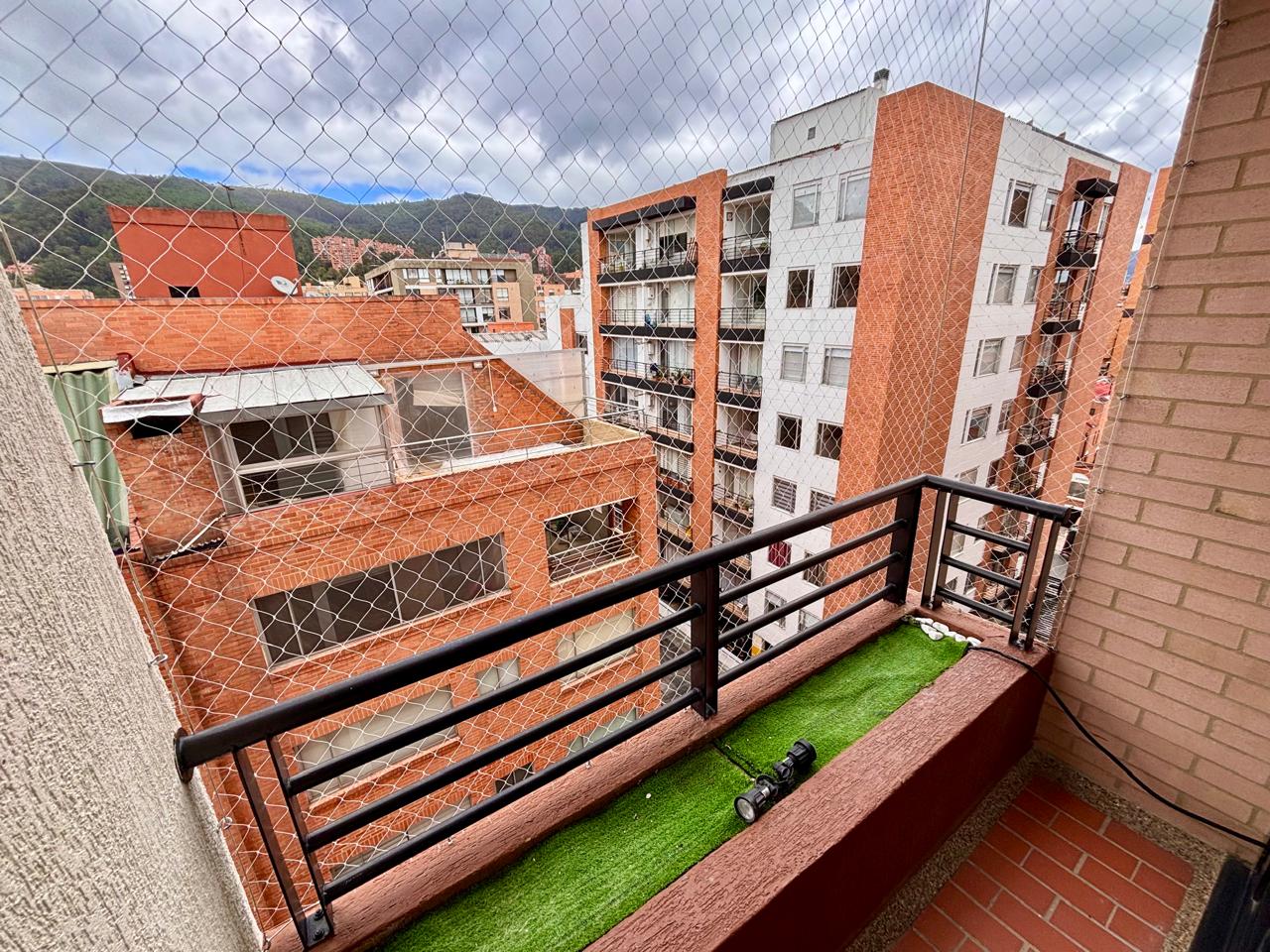 Imagen de Apartamento 5