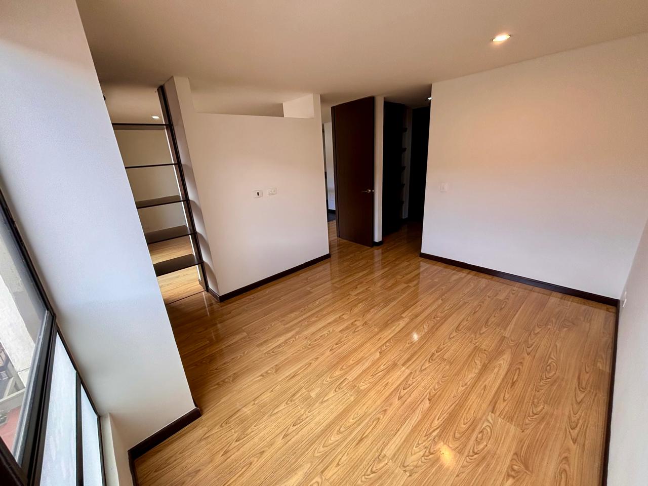Imagen de Apartamento
