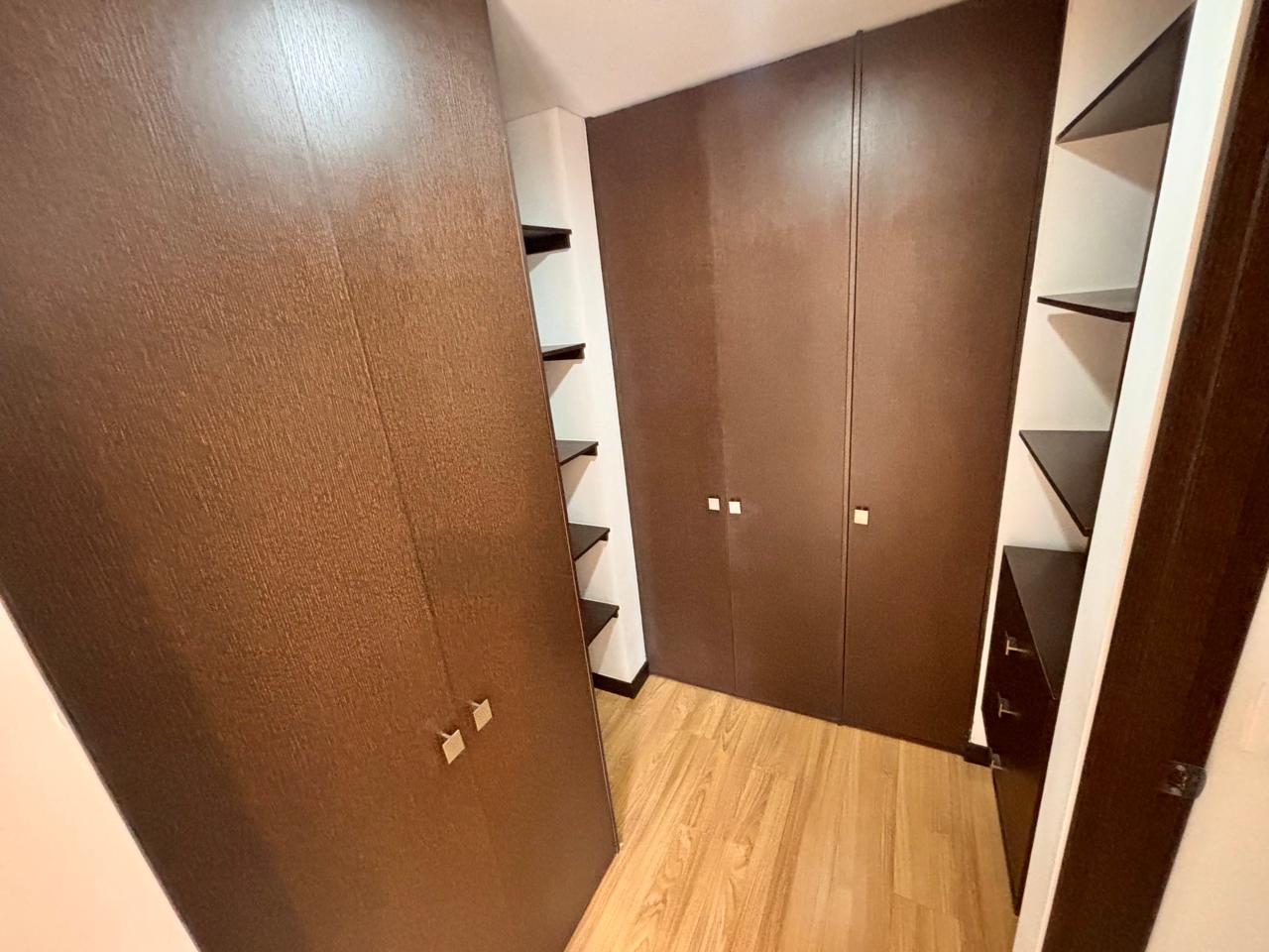 Imagen de Apartamento 7