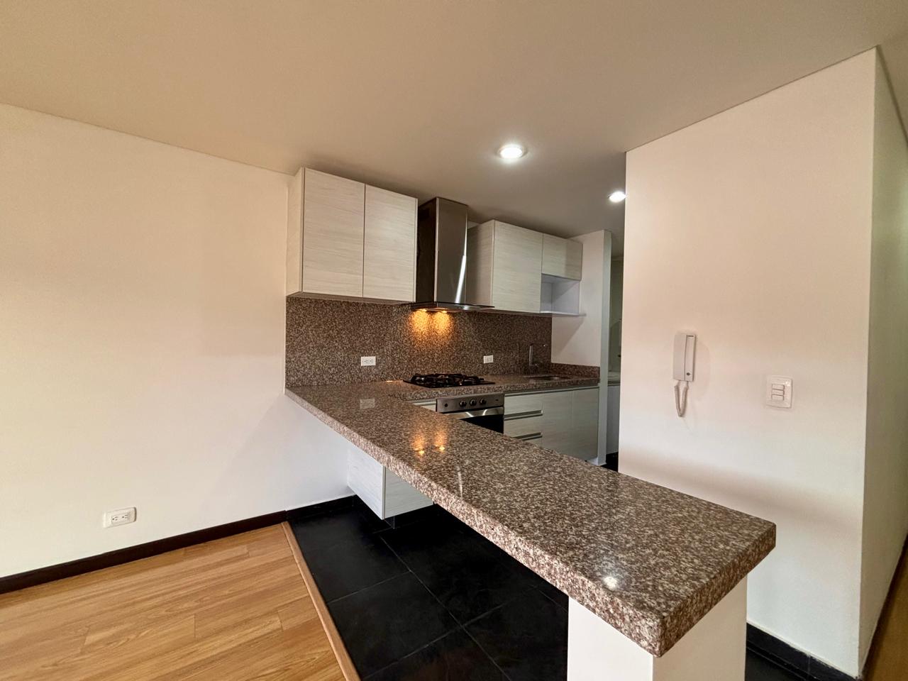 Imagen de Apartamento 8