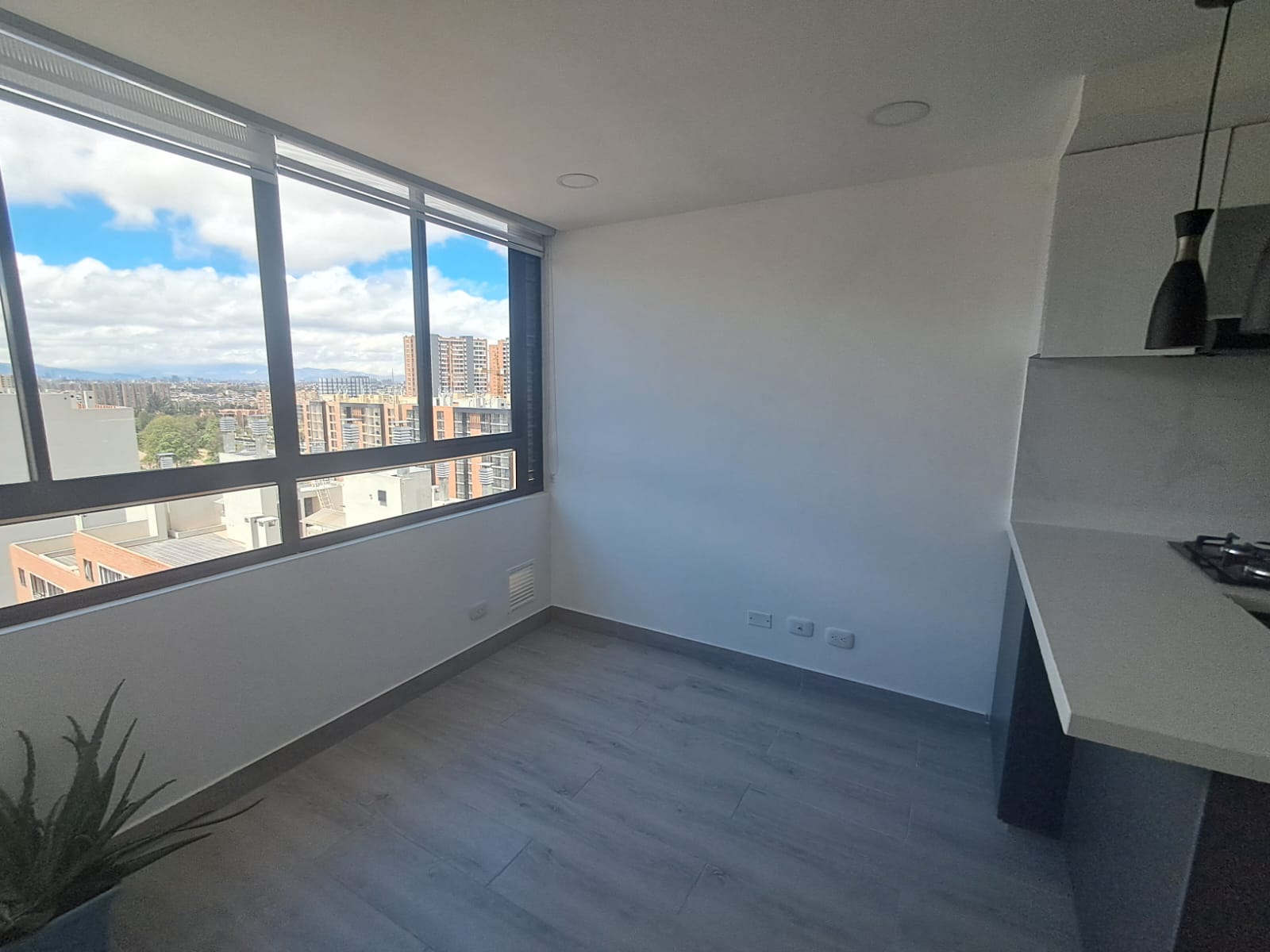 Imagen de apartamento 1