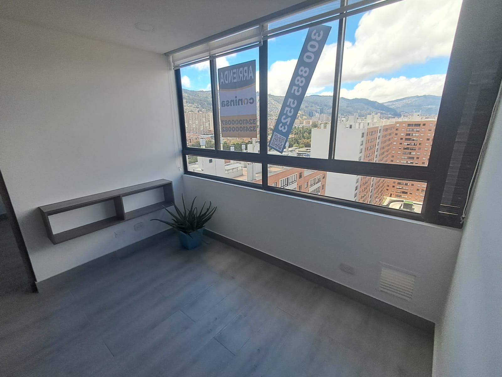 Imagen de apartamento 2