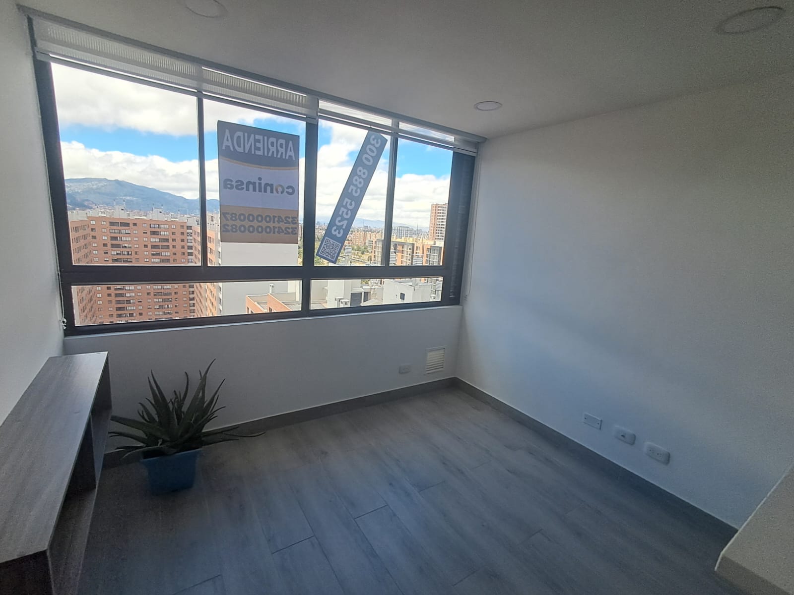 Imagen de apartamento 3