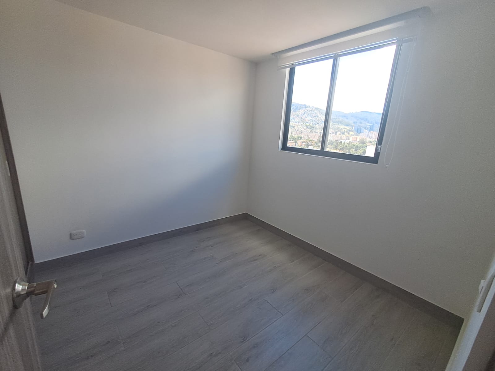 Imagen de Apartamento 5