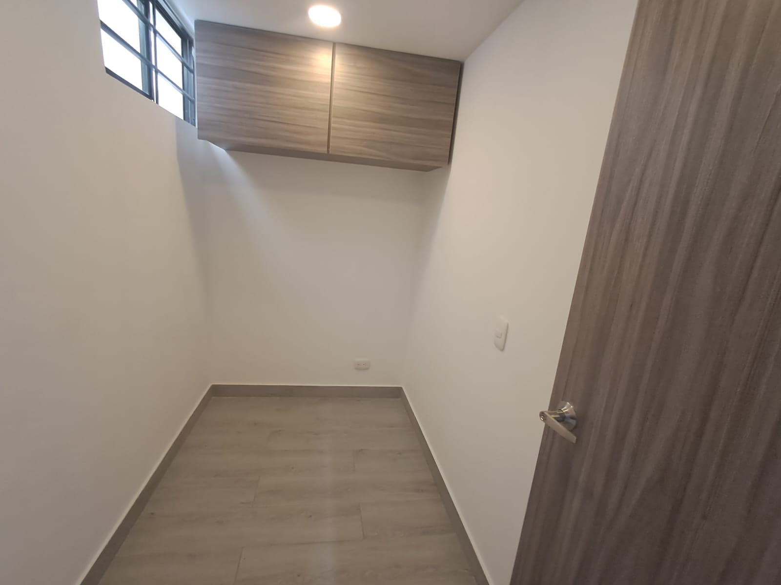 Imagen de Apartamento
