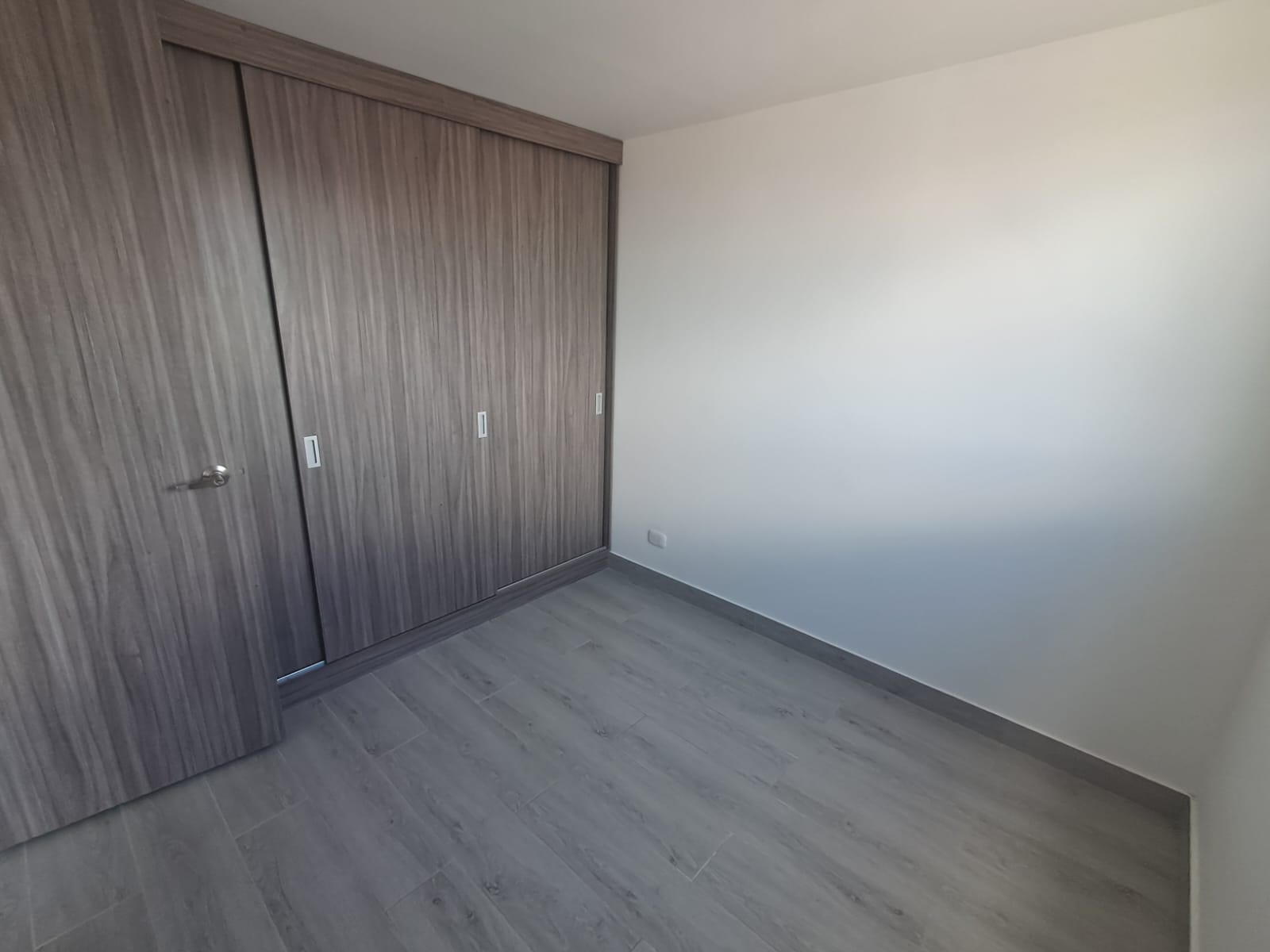 Imagen de Apartamento 7