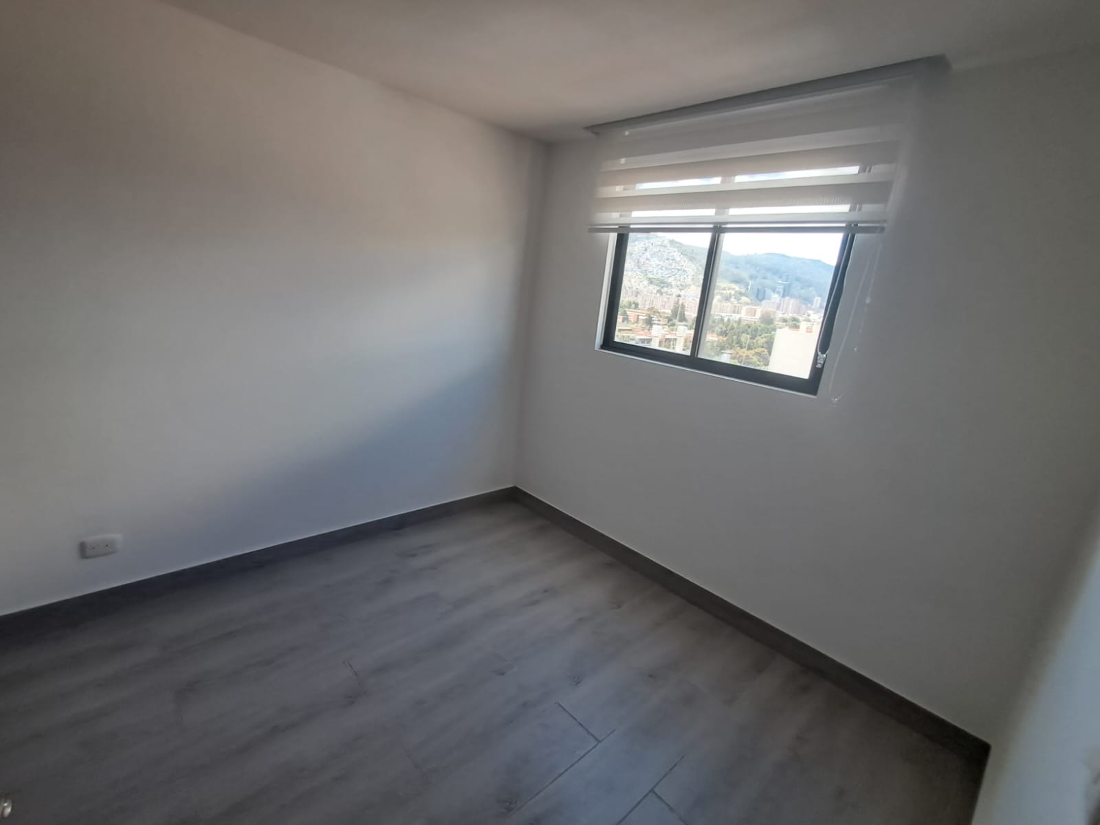 Imagen de Apartamento 8