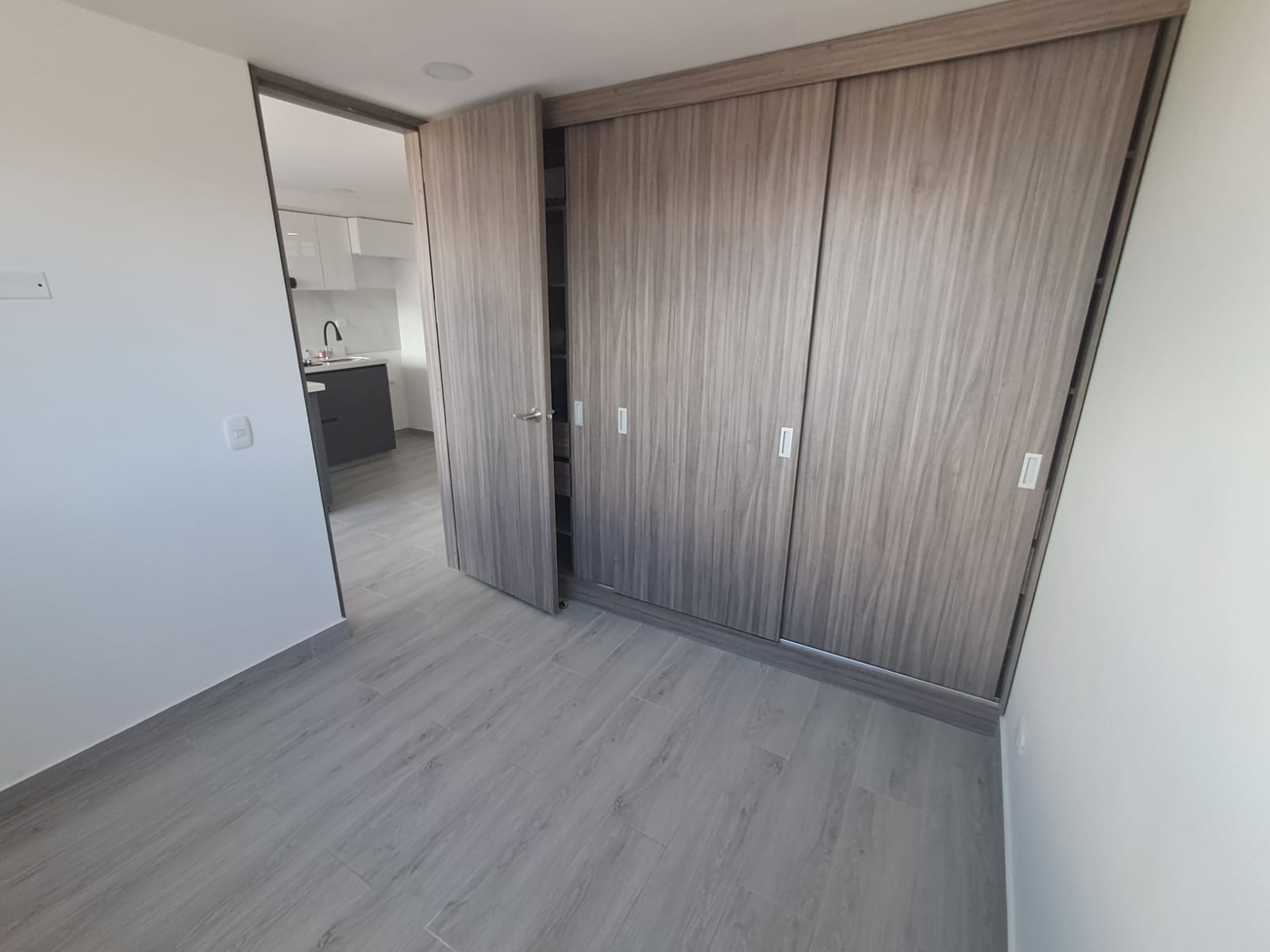 Imagen de Apartamento 9