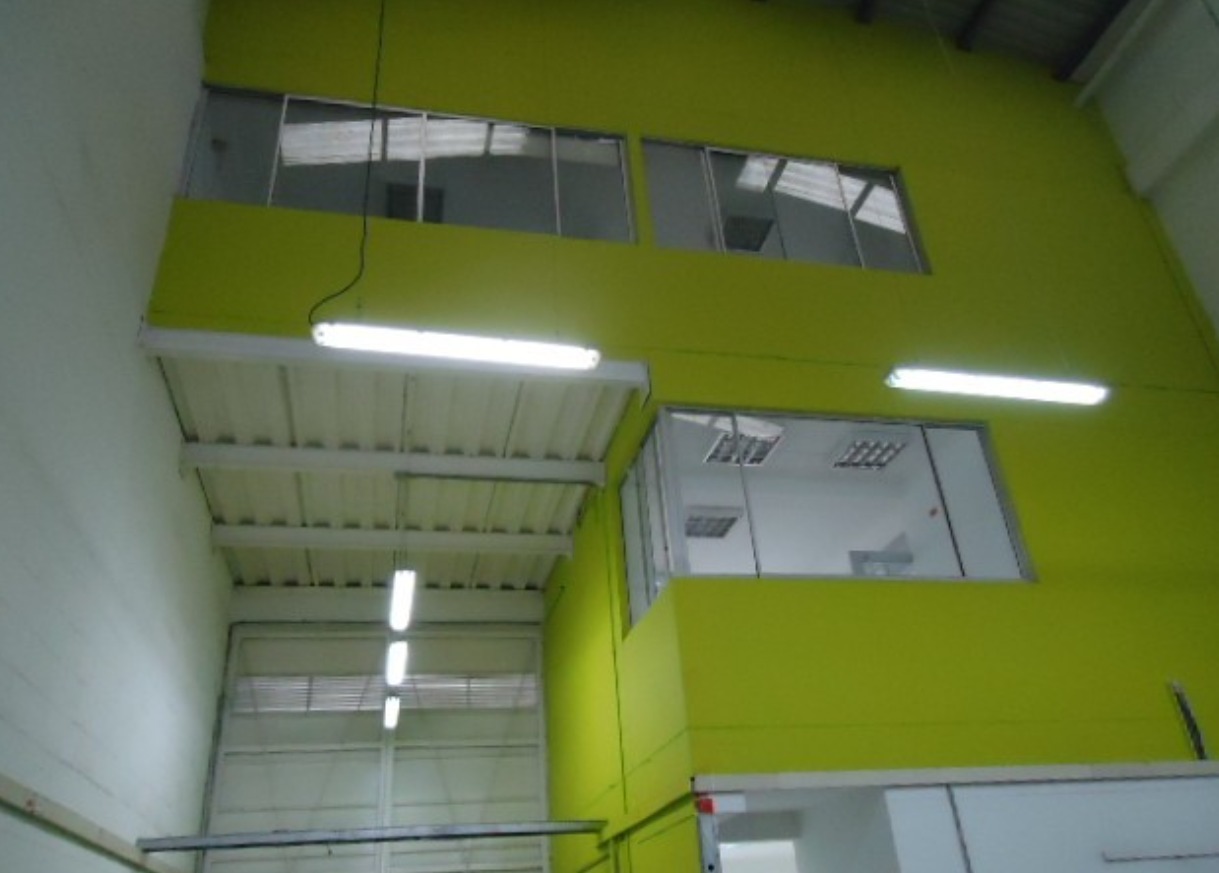 Imagen de Bodega en arriendo en Cundinamarca, BOGOTÁ, ALAMOS Imagen de Bodega en arriendo en Cundinamarca, BOGOTÁ, ALAMOS