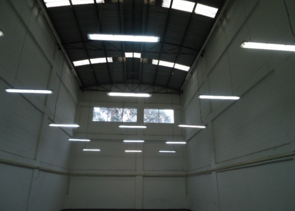 Imagen de Bodega en arriendo en Cundinamarca, BOGOTÁ, ALAMOS Imagen de Bodega en arriendo en Cundinamarca, BOGOTÁ, ALAMOS