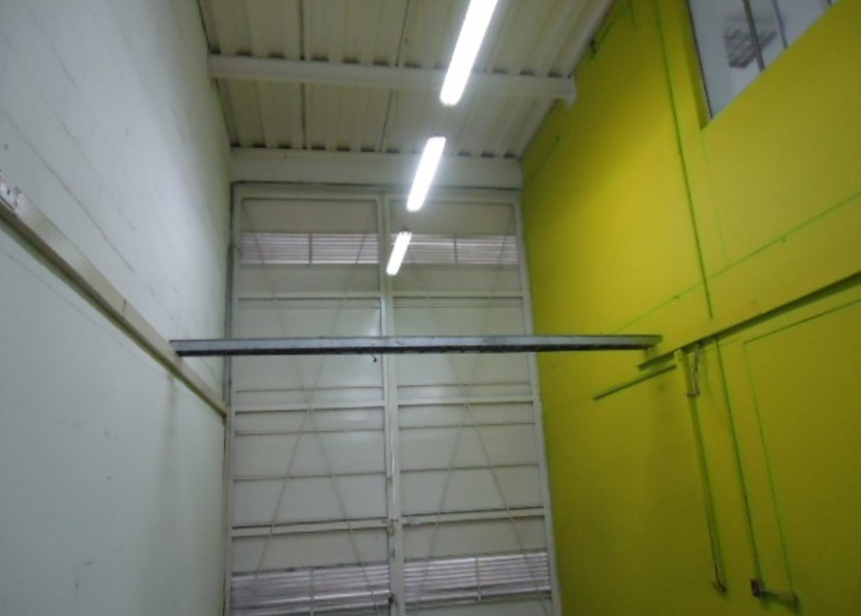 Imagen de Bodega en arriendo en Cundinamarca, BOGOTÁ, ALAMOS Imagen de Bodega en arriendo en Cundinamarca, BOGOTÁ, ALAMOS