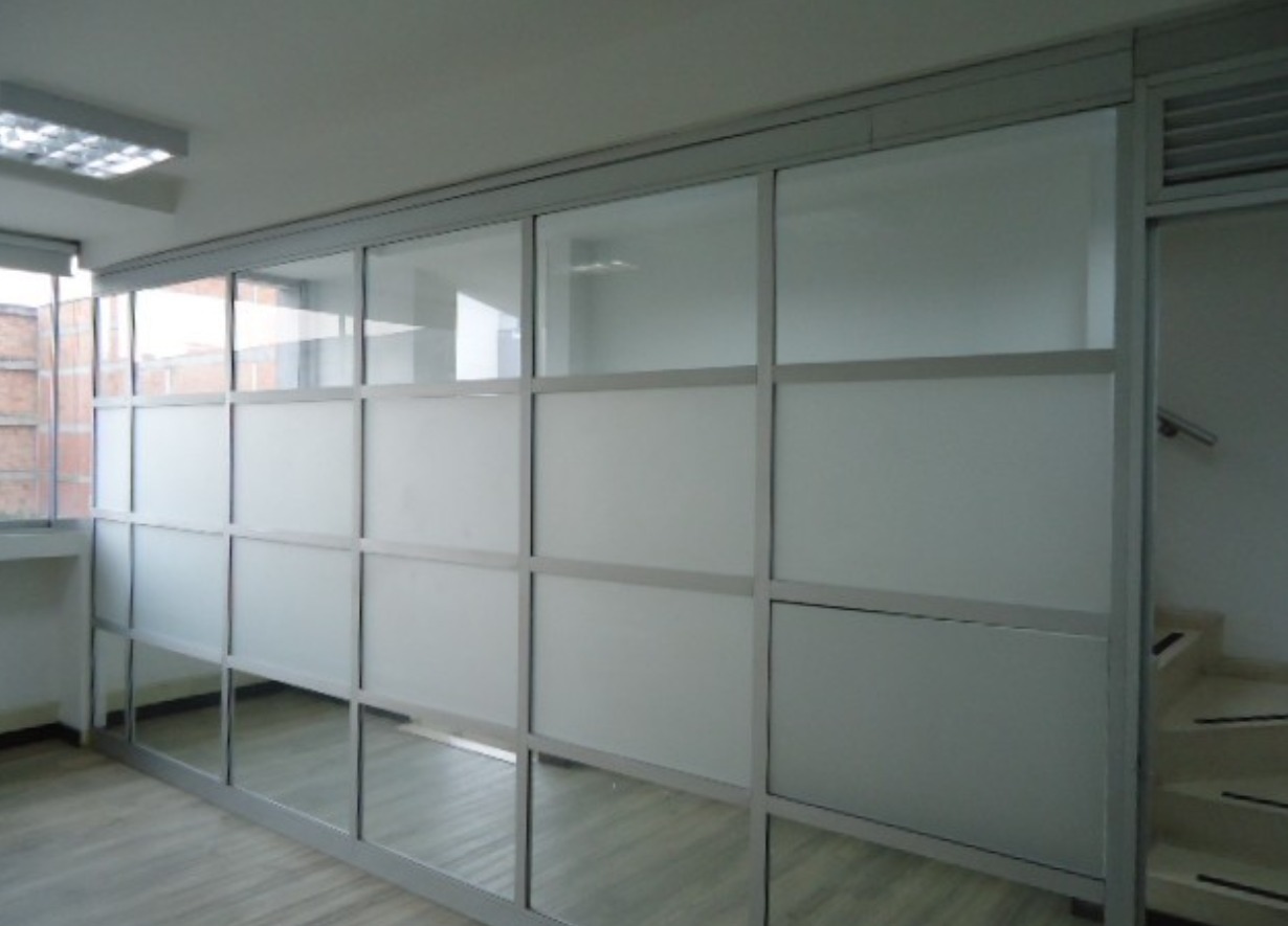 Imagen de Bodega 7