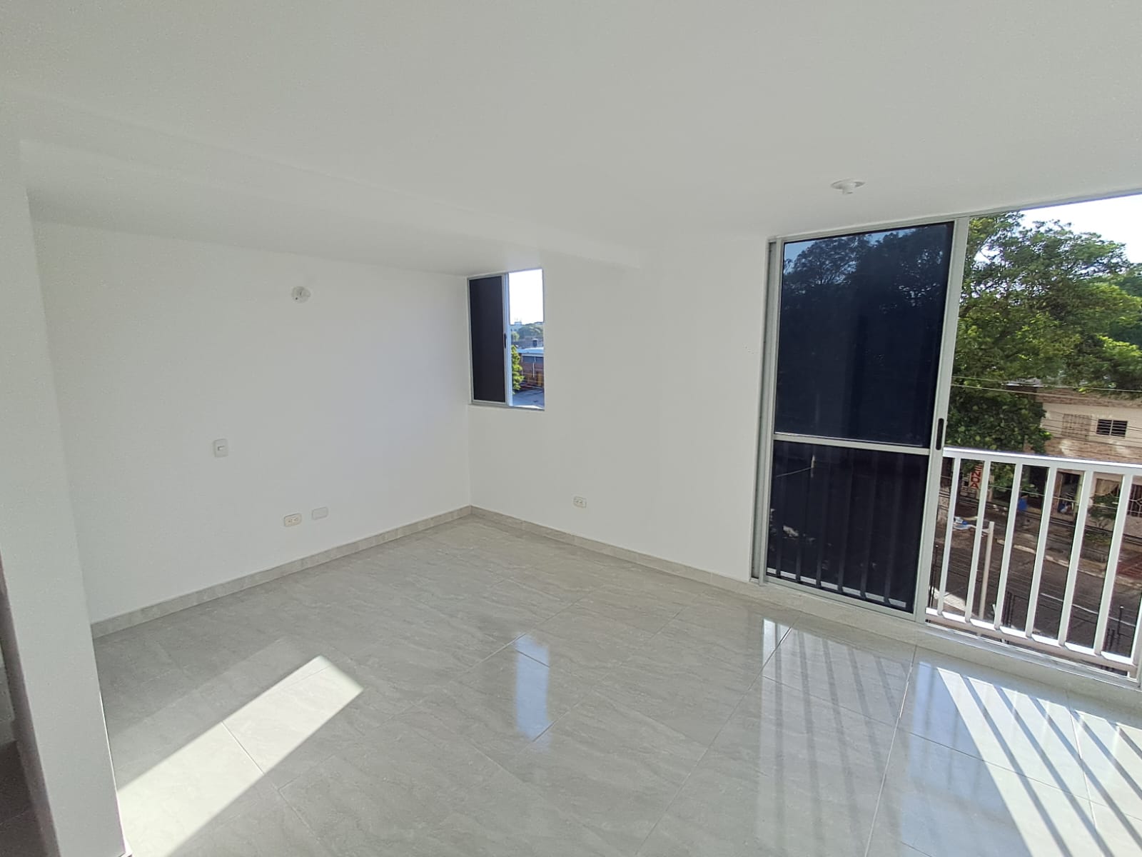 Imagen de Apartamento