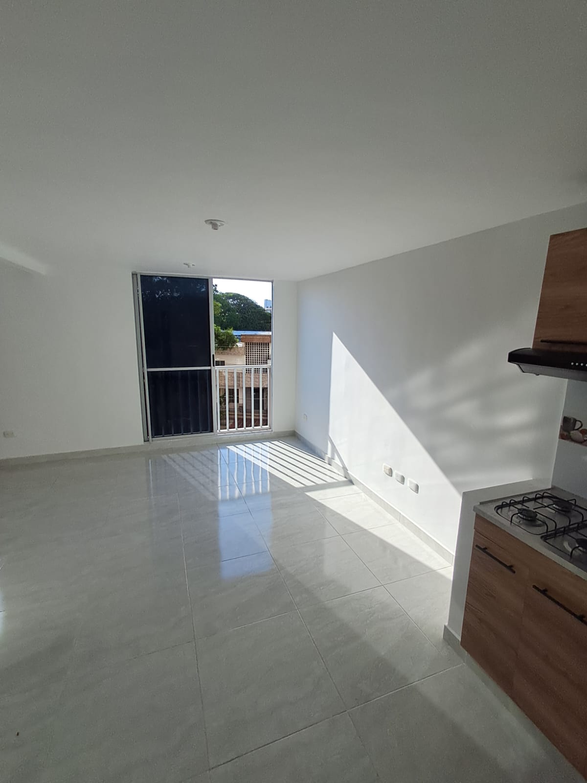 Imagen de Apartamento 7