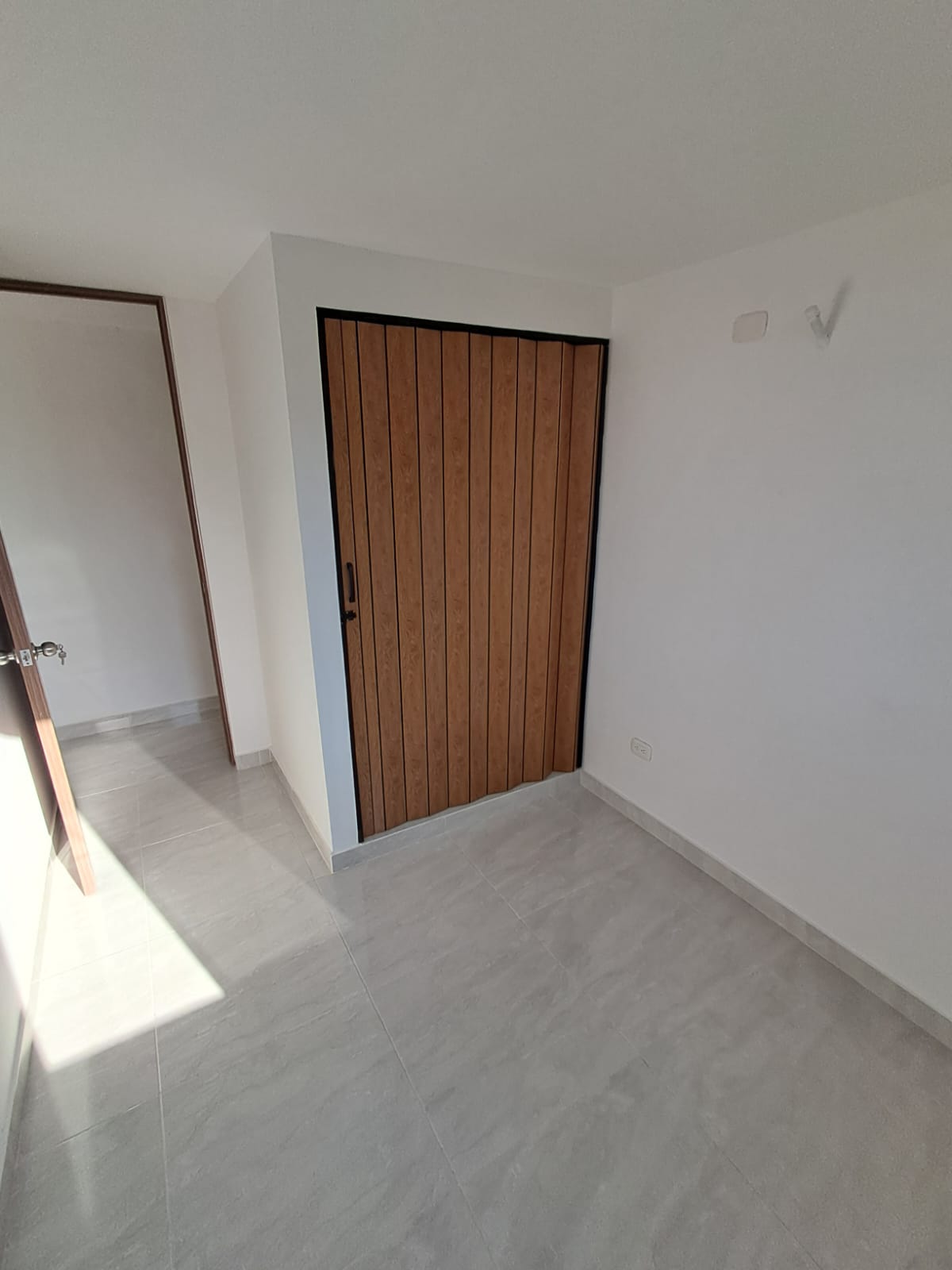 Imagen de Apartamento 9
