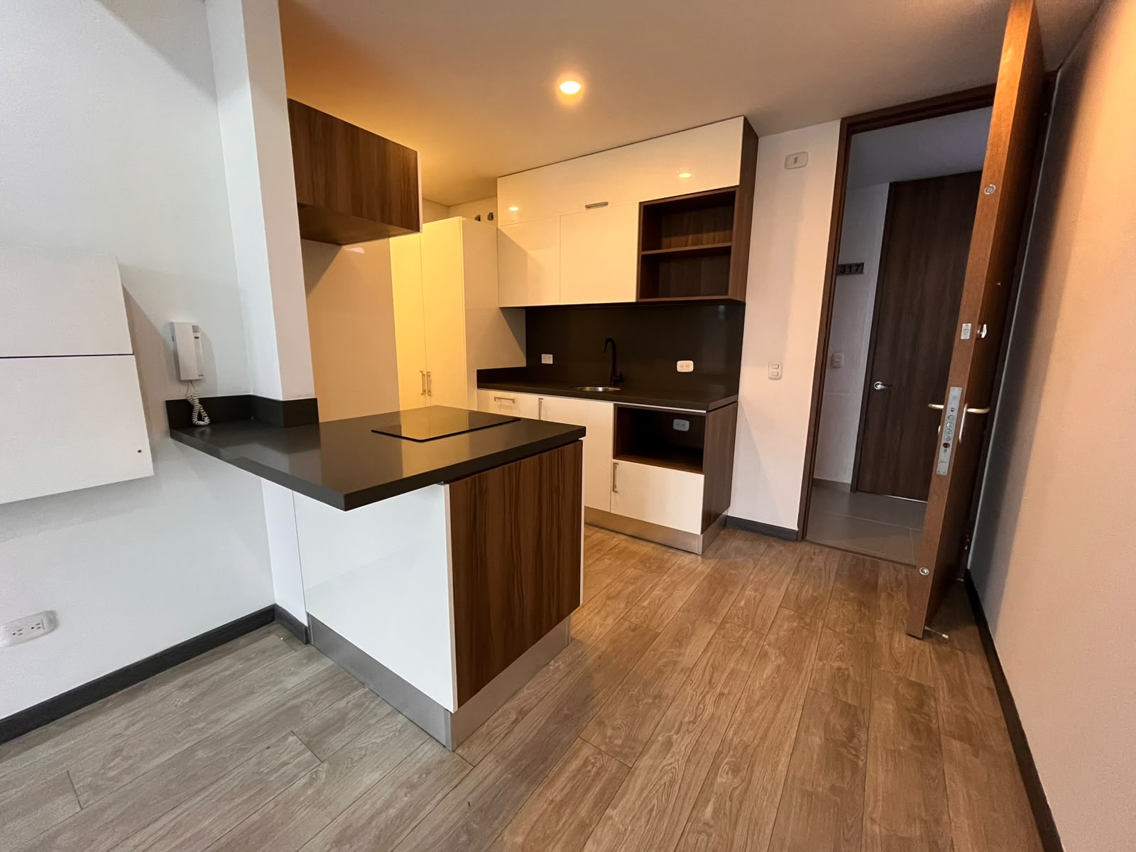 Imagen de Apartamento 10