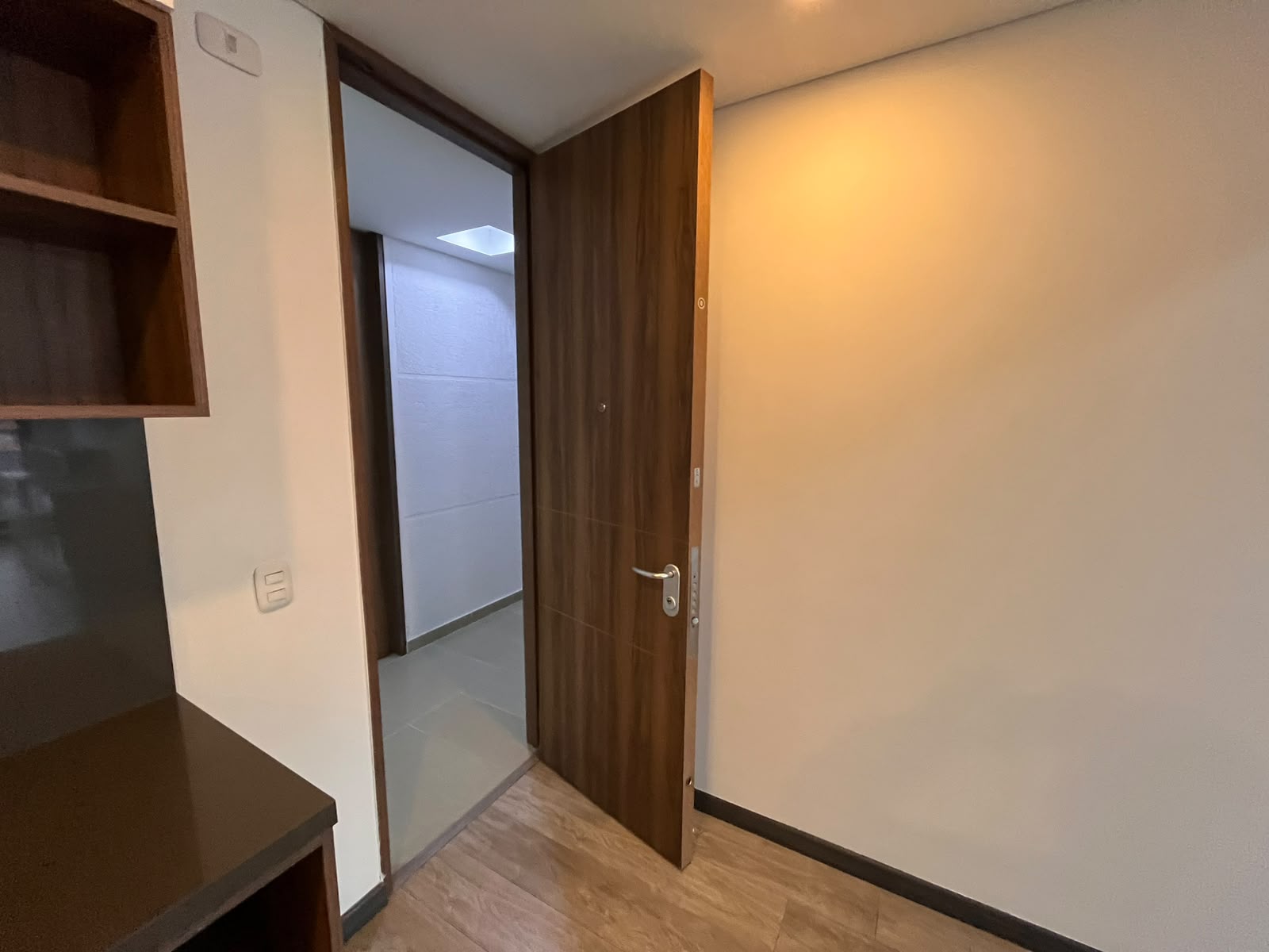Imagen de Apartamento 12