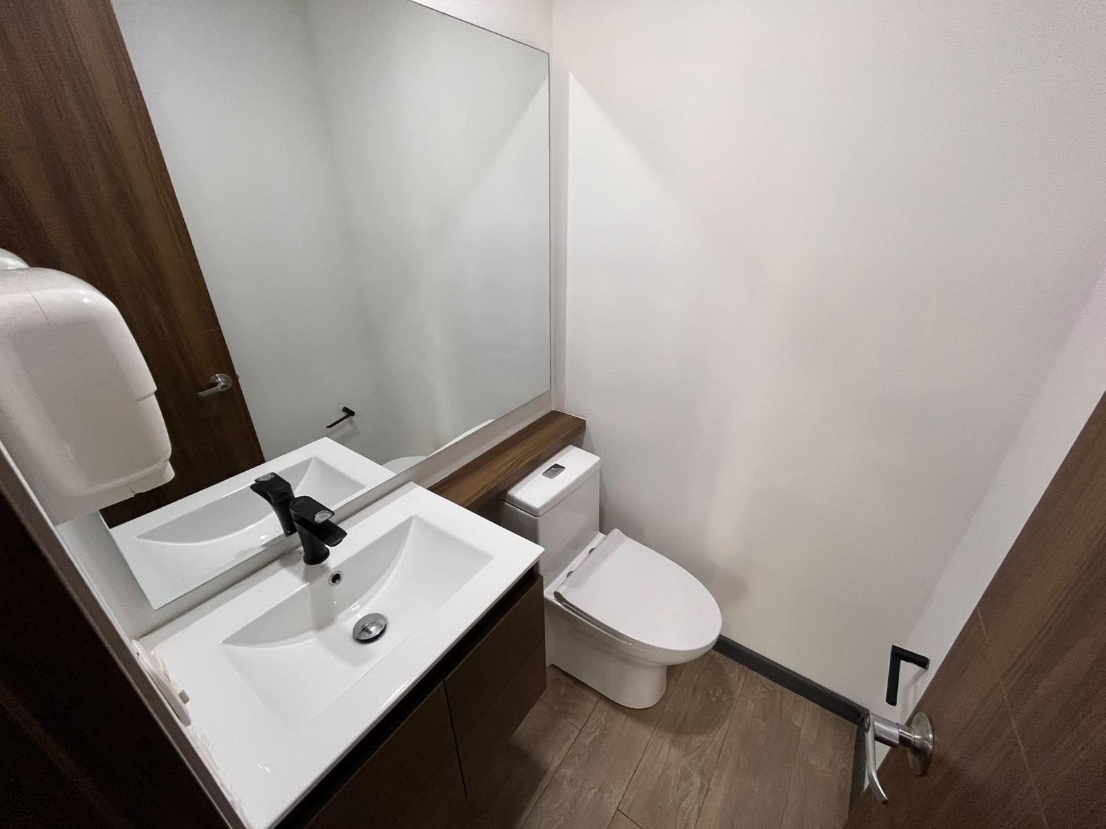 Imagen de Apartamento 13