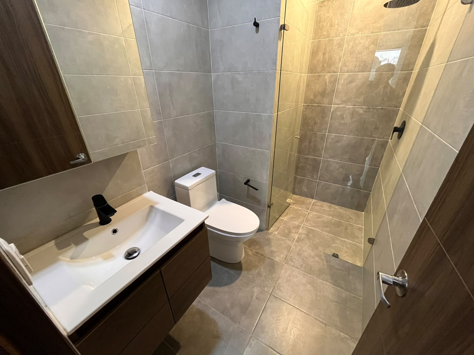 Imagen de Apartamento 14