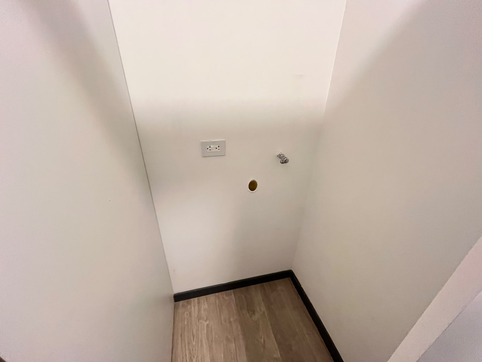 Imagen de Apartamento 16
