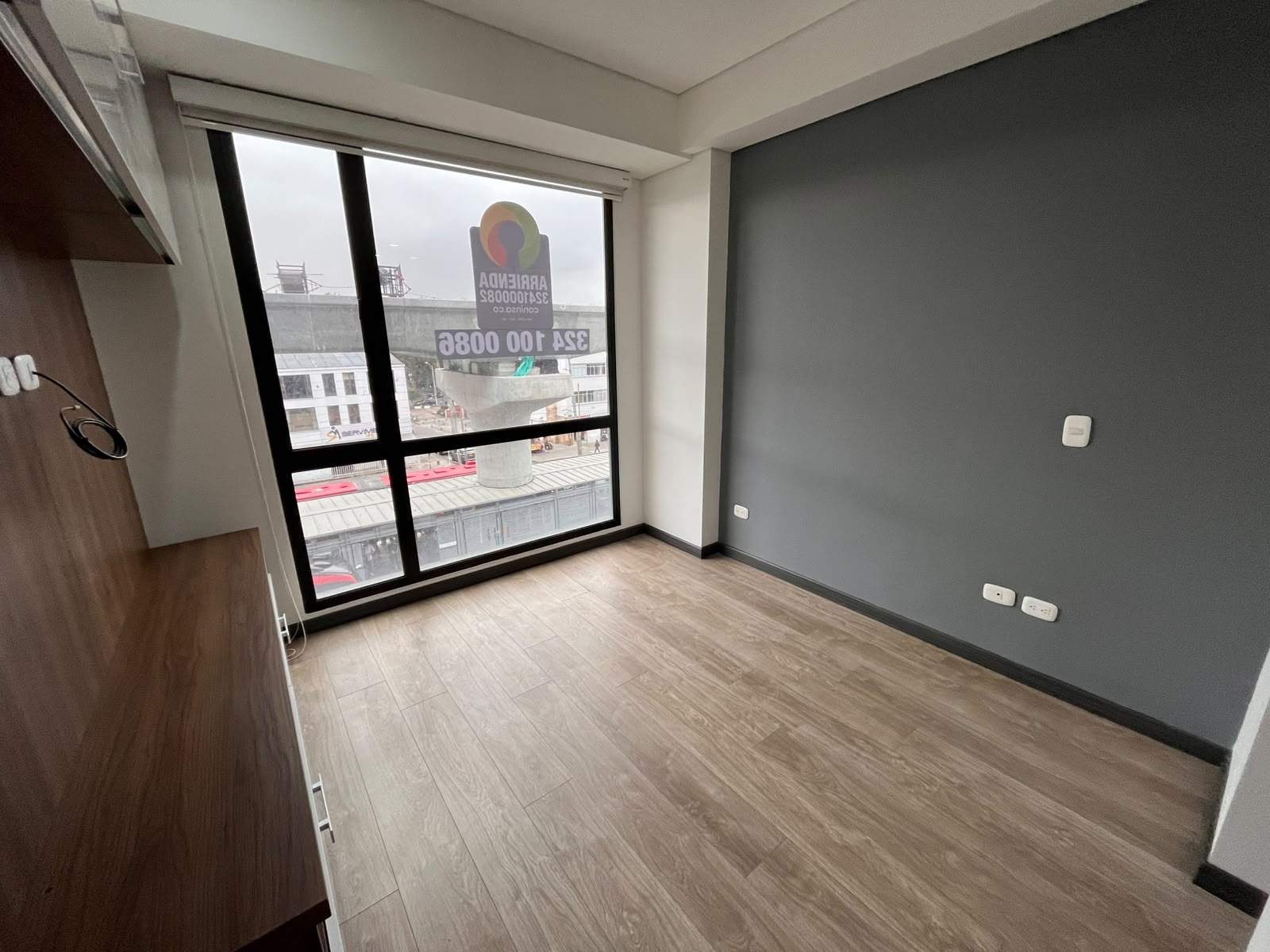 Imagen de Apartamento 5