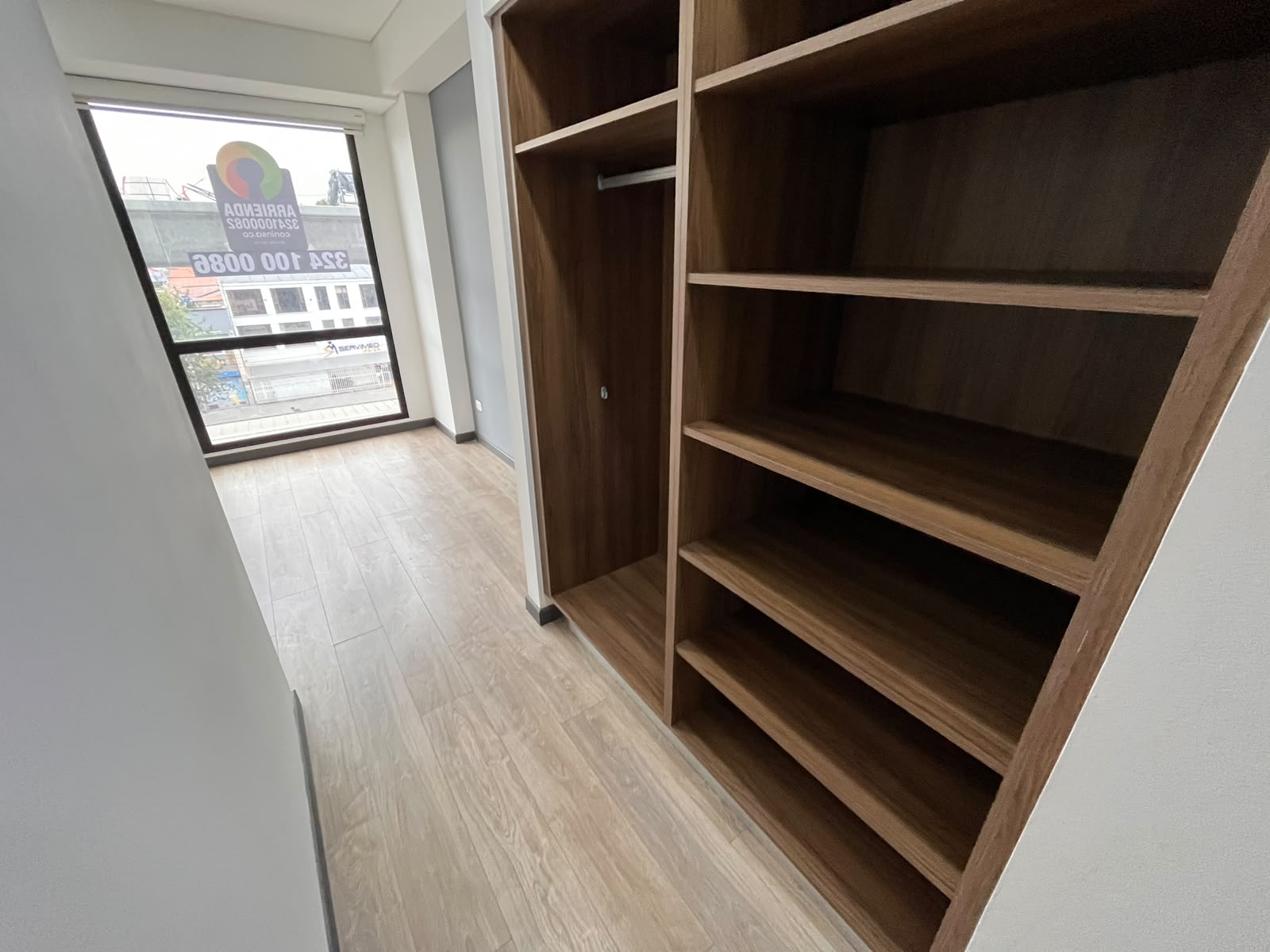 Imagen de Apartamento