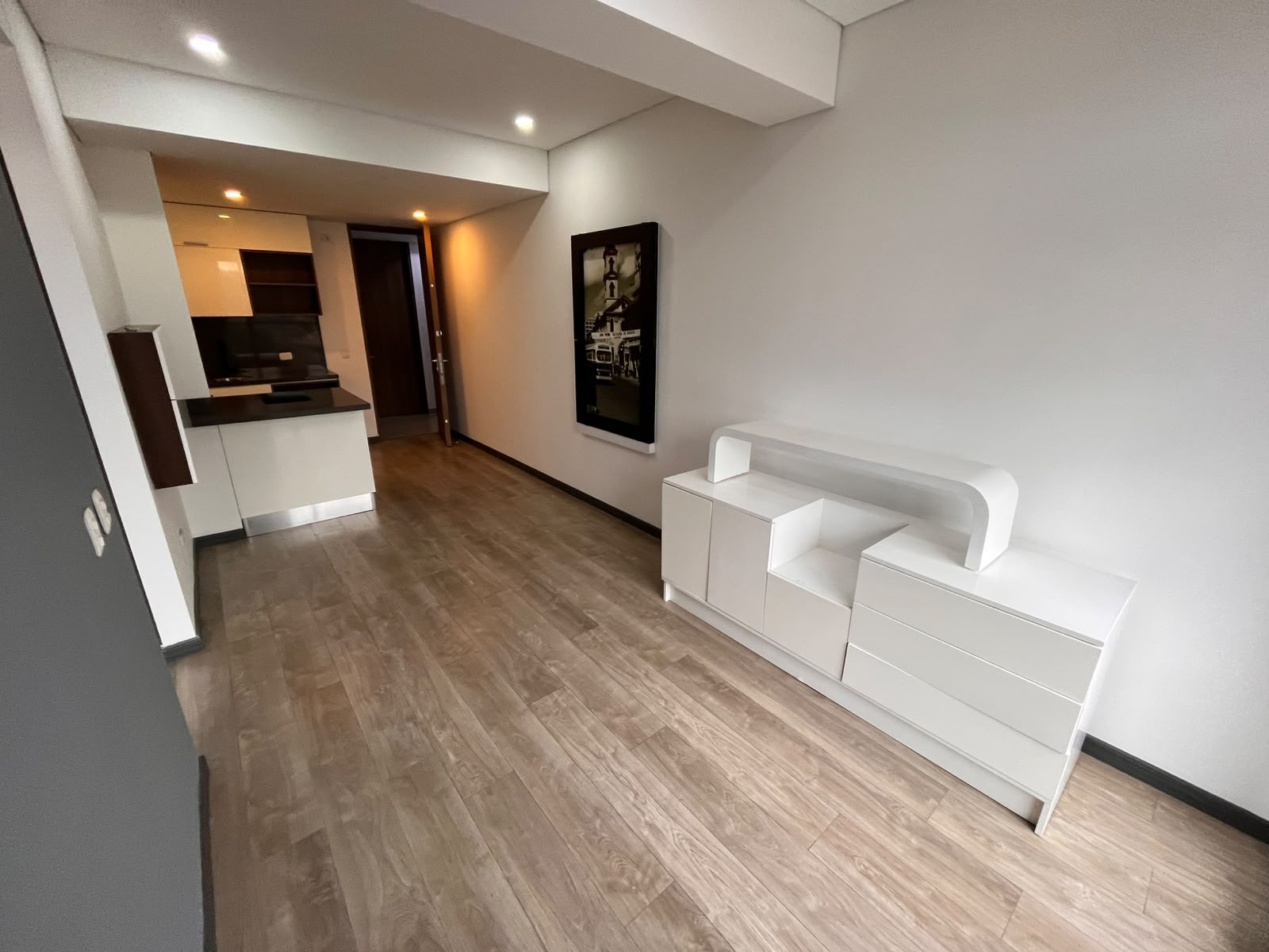 Imagen de Apartamento 7