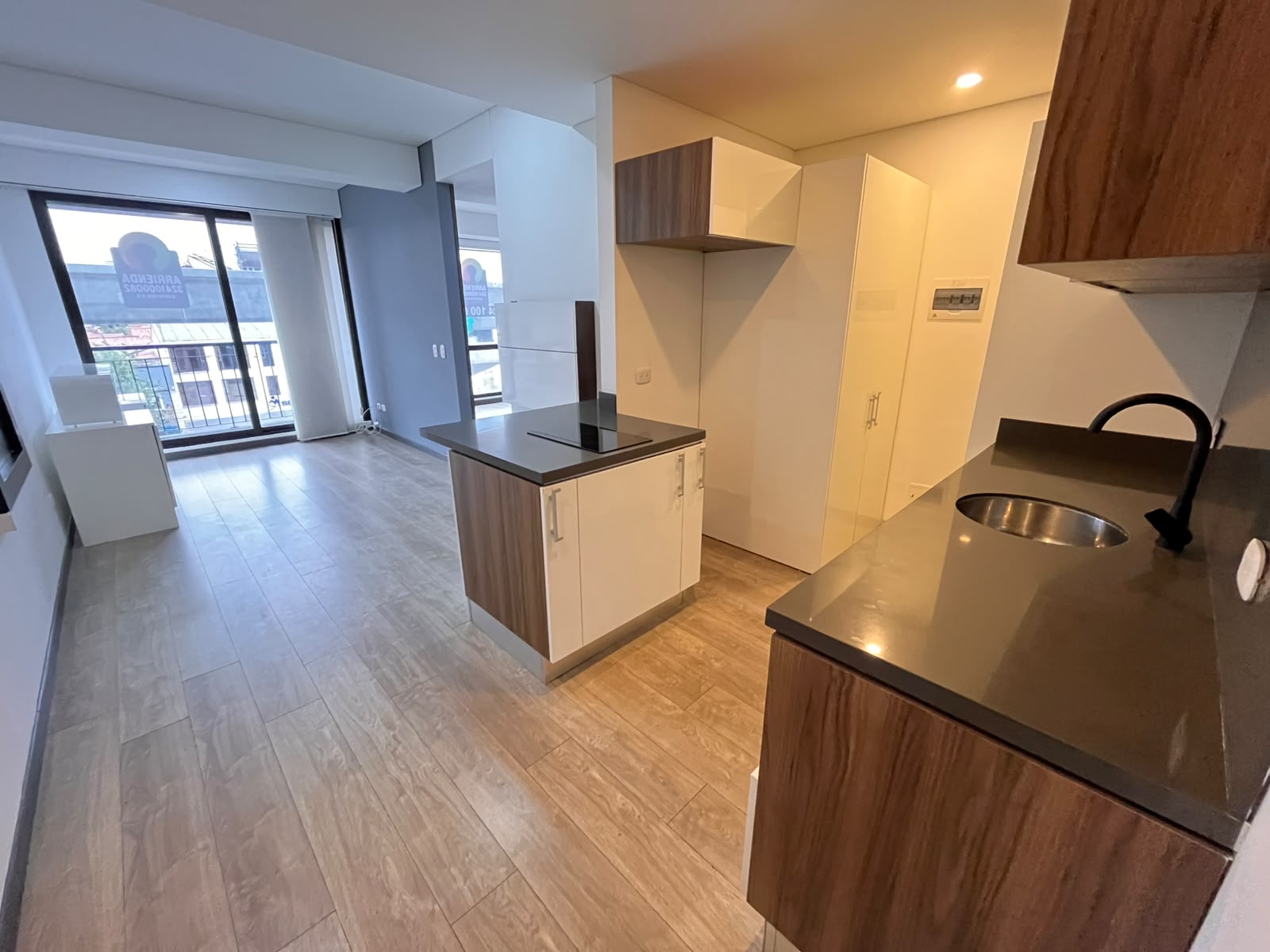 Imagen de Apartamento 8