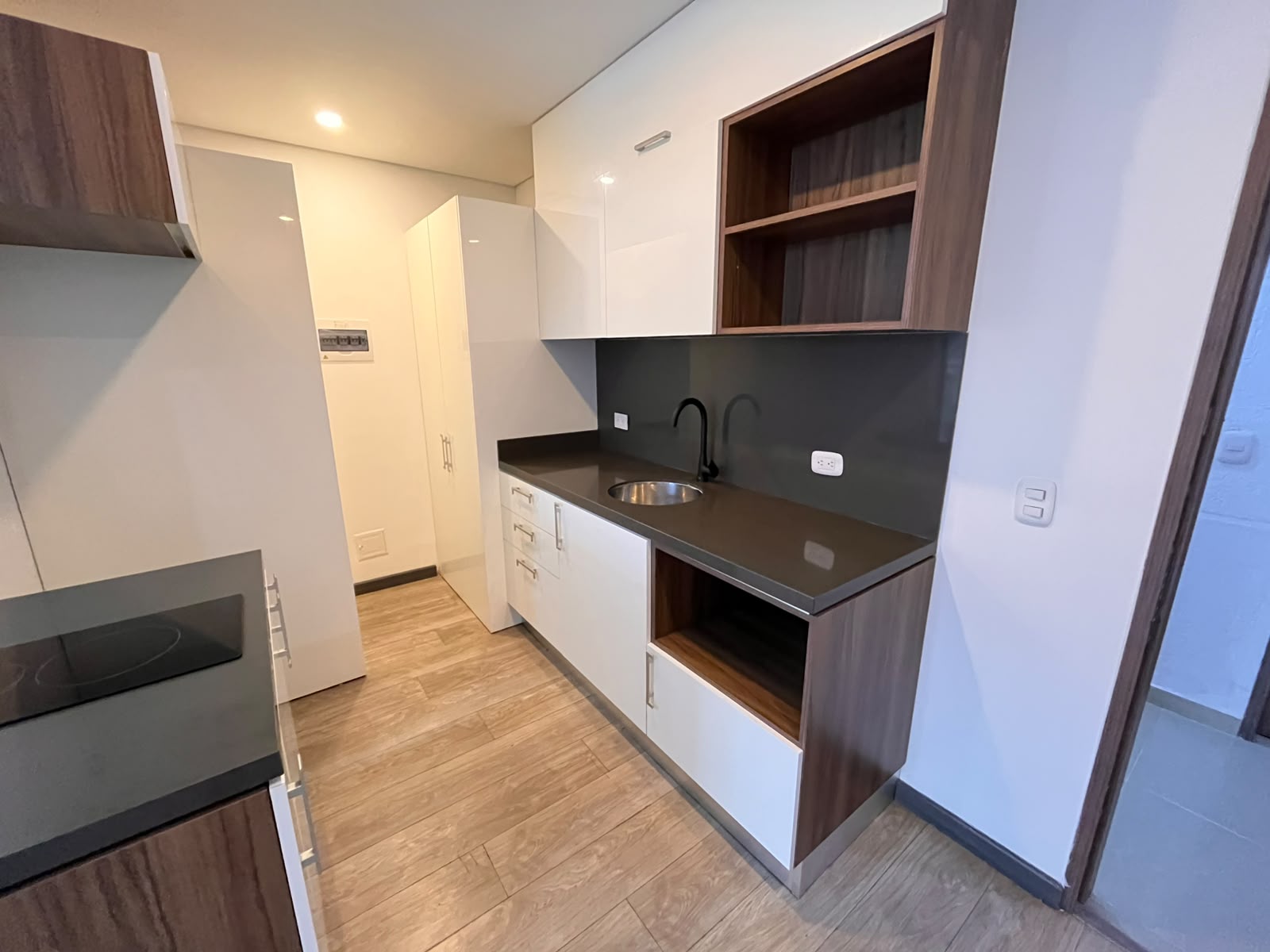 Imagen de Apartamento 9