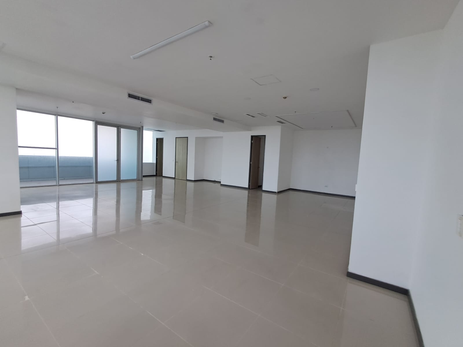 Imagen de Oficina en Atlántico, BARRANQUILLA, VILLA COUNTRY