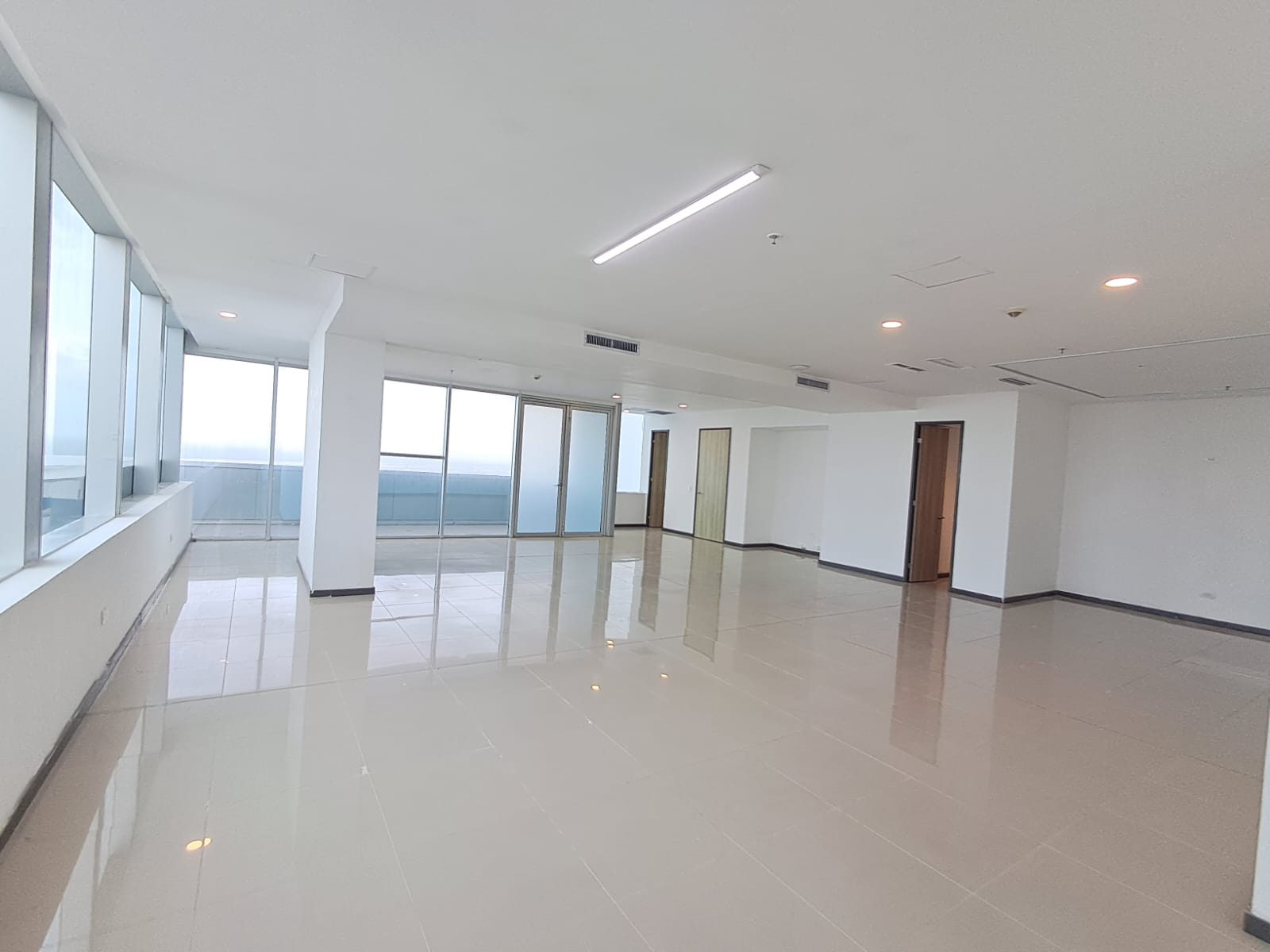Oficina en Venta en VILLA COUNTRY Imagen de Oficina