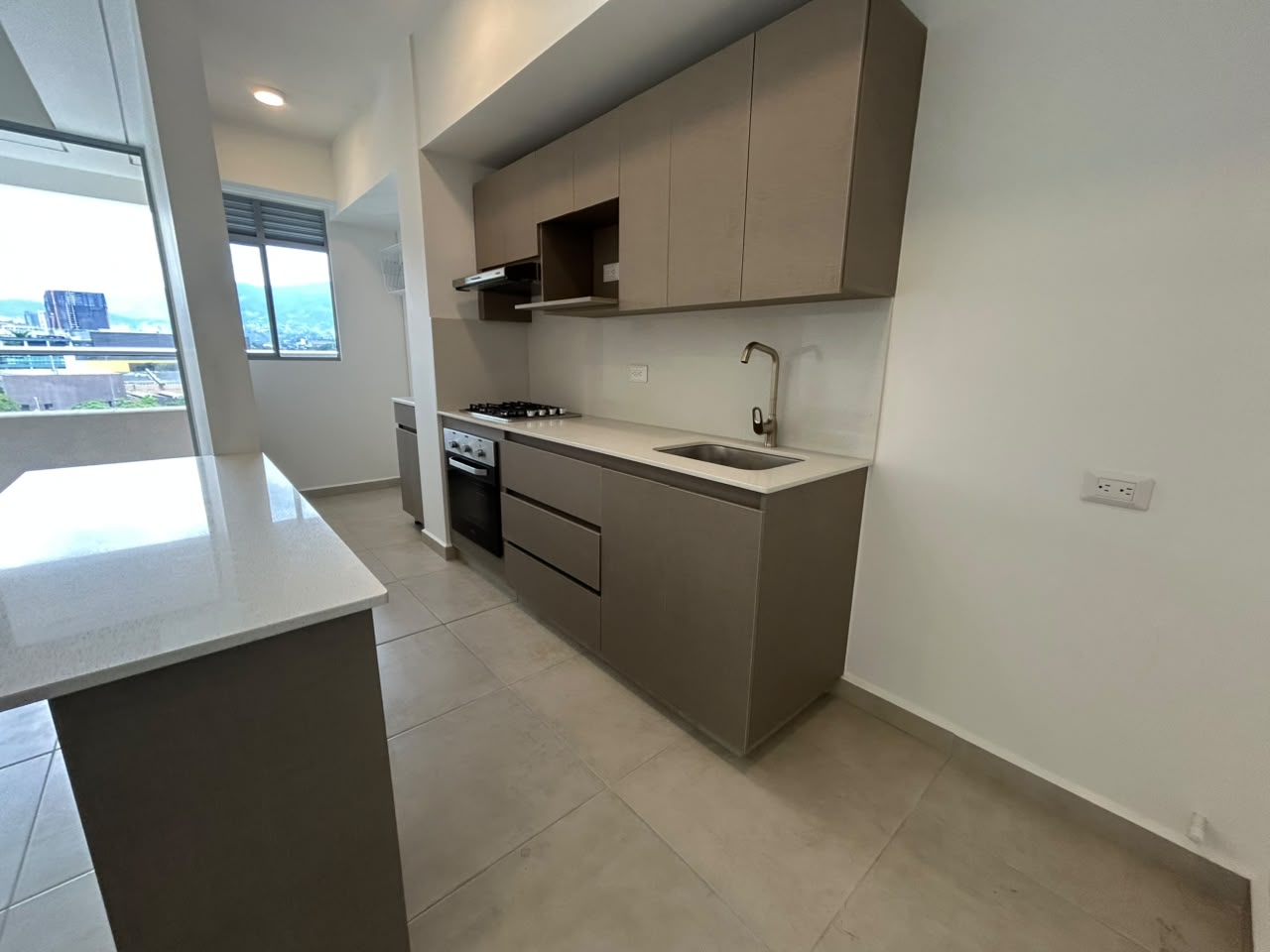 Imagen de apartamento 1