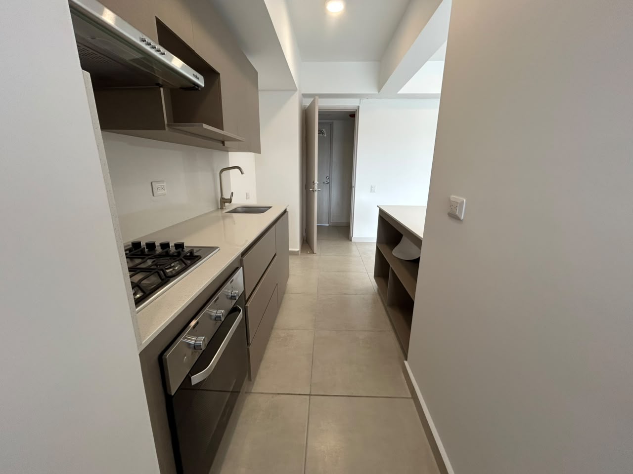 Imagen de apartamento 2