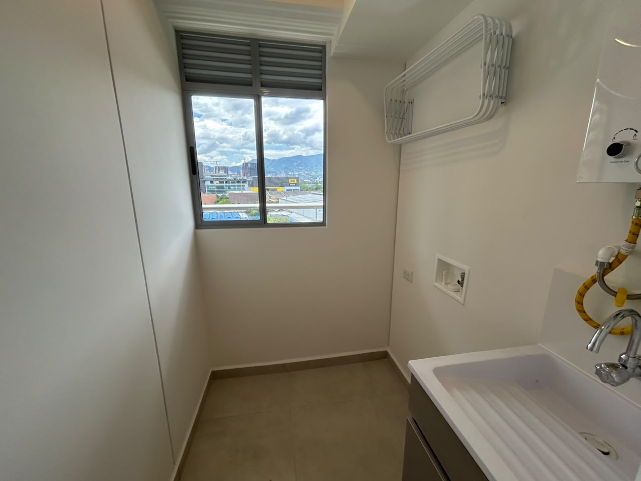 Imagen de apartamento 3