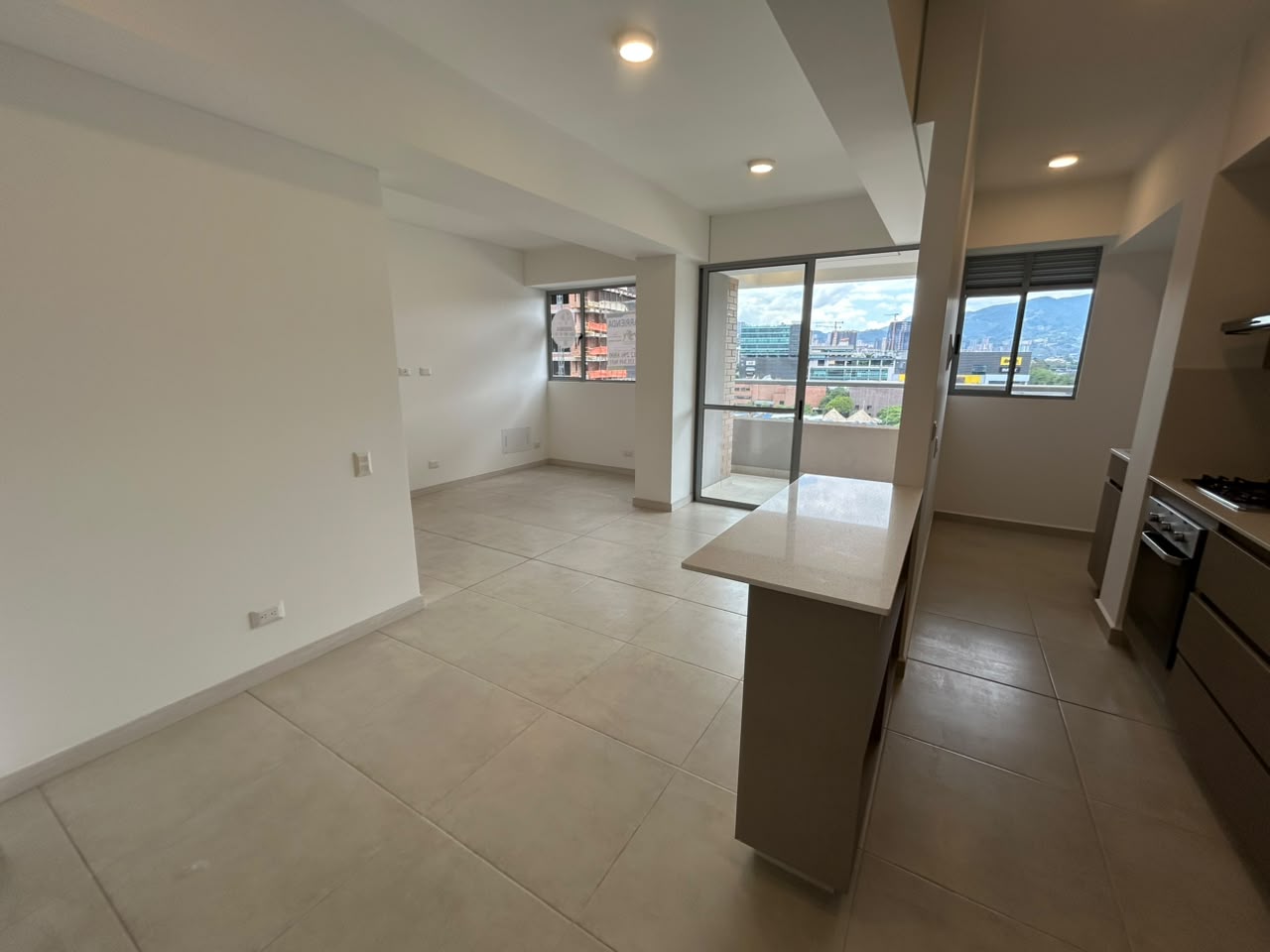 Imagen de Apartamento 5