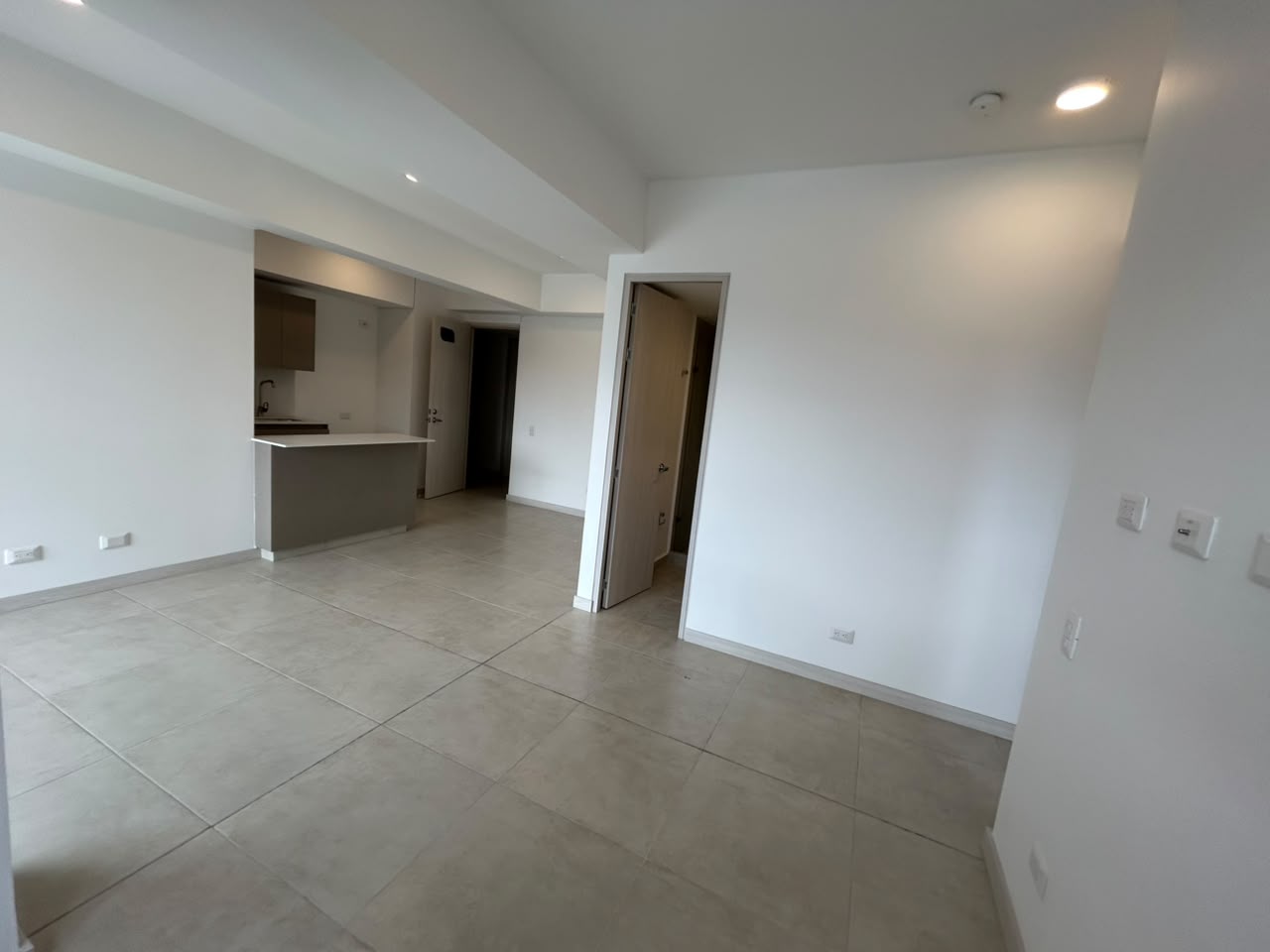 Imagen de Apartamento