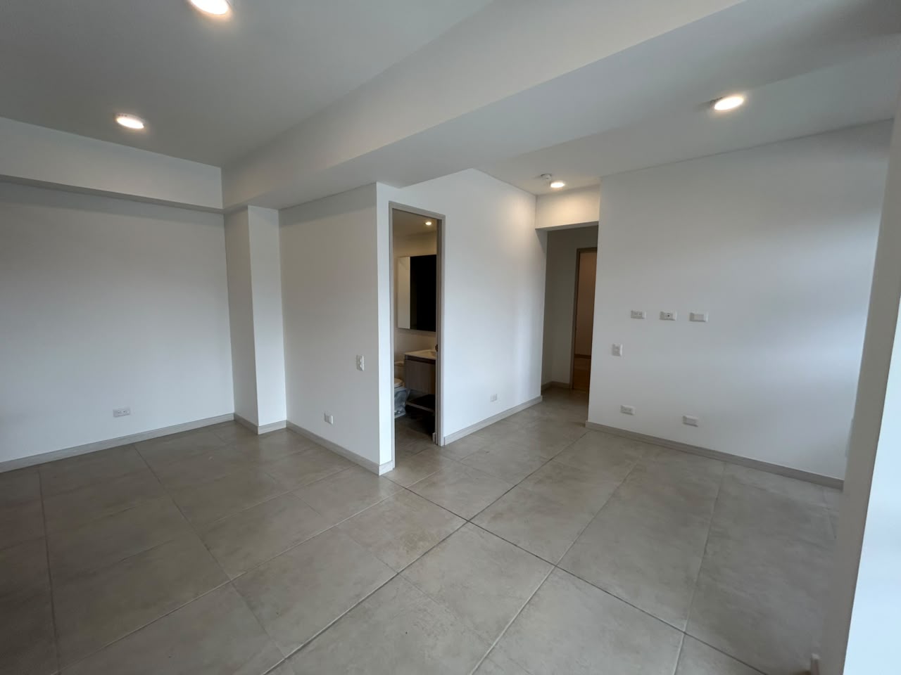 Imagen de Apartamento 7