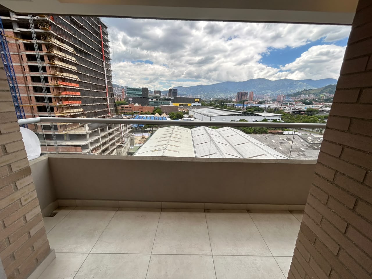 Imagen de Apartamento 9