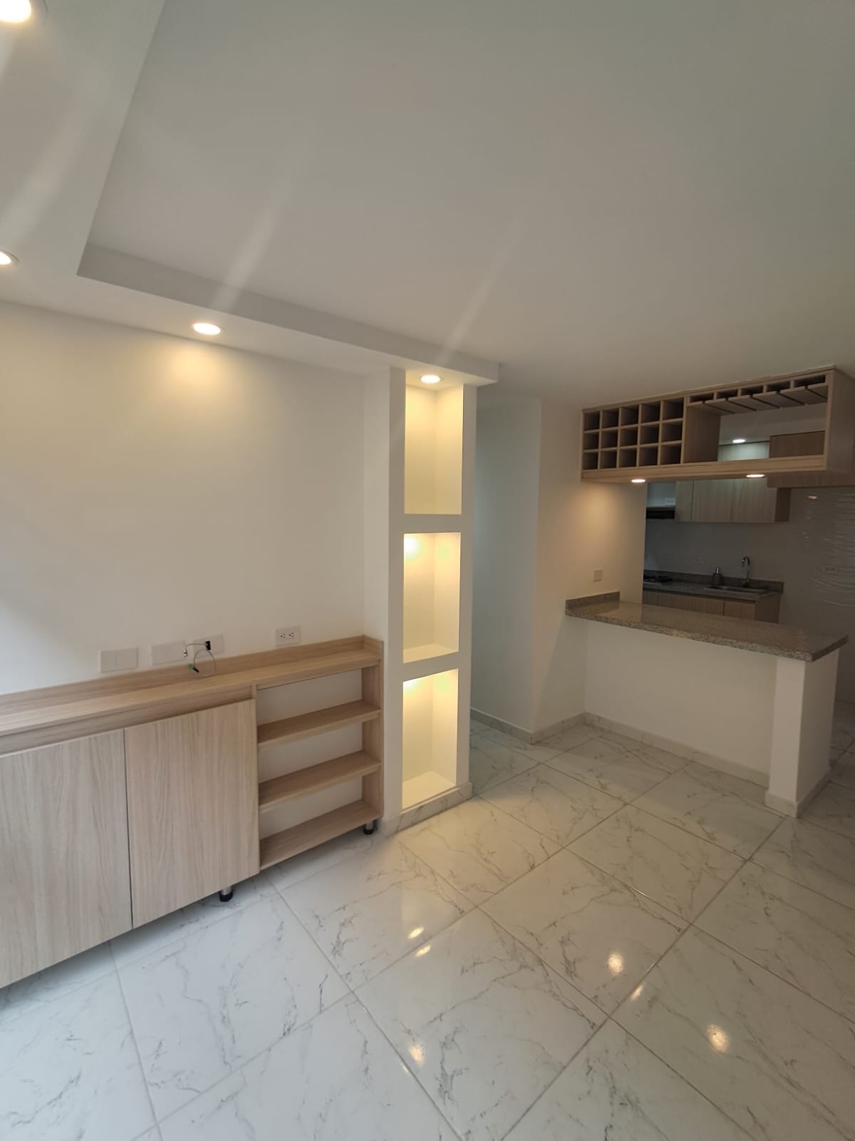 Imagen de Apartamento en arriendo en Cundinamarca, CHIA, -