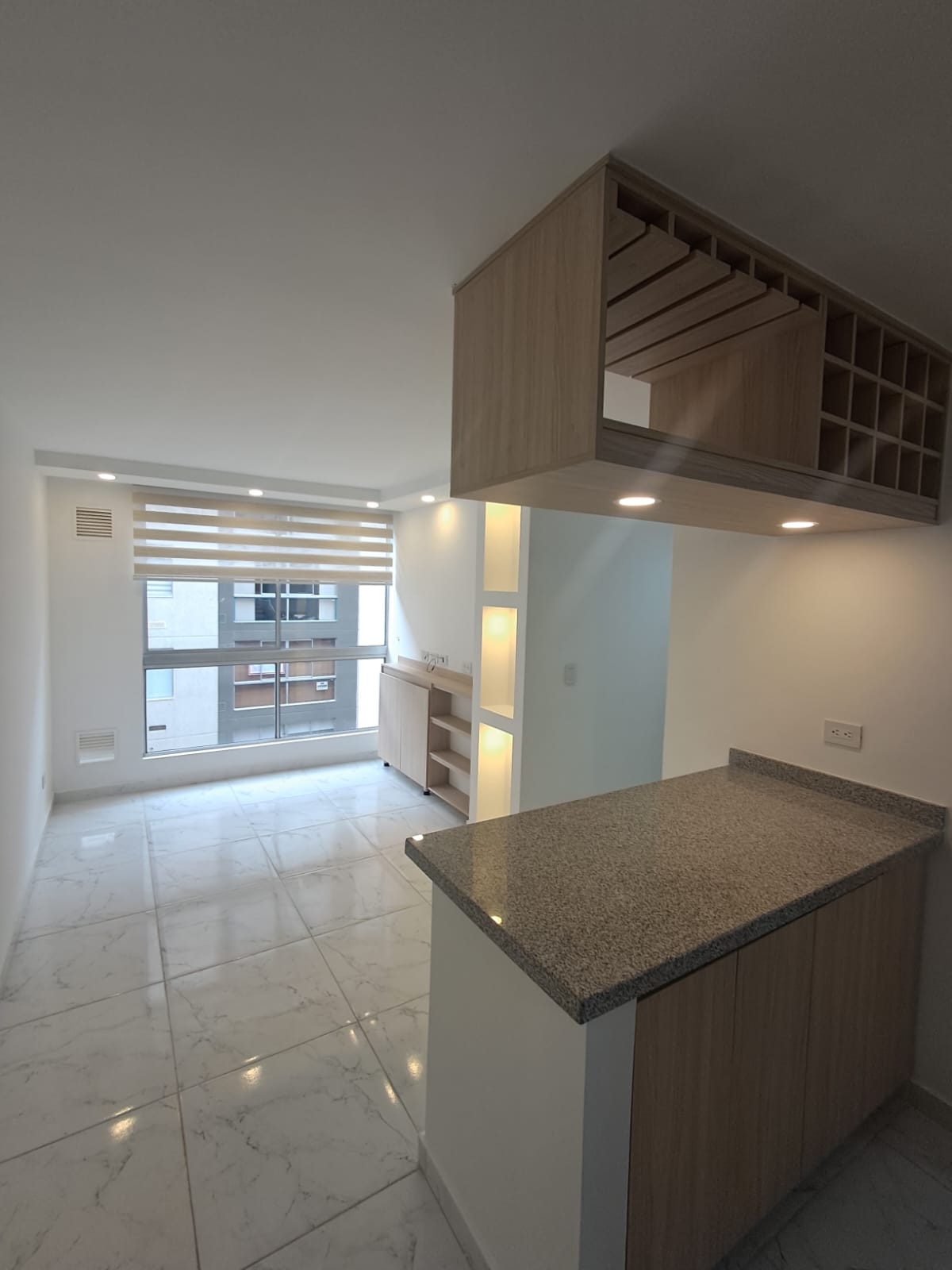 Imagen de Apartamento en arriendo en Cundinamarca, CHIA, -
