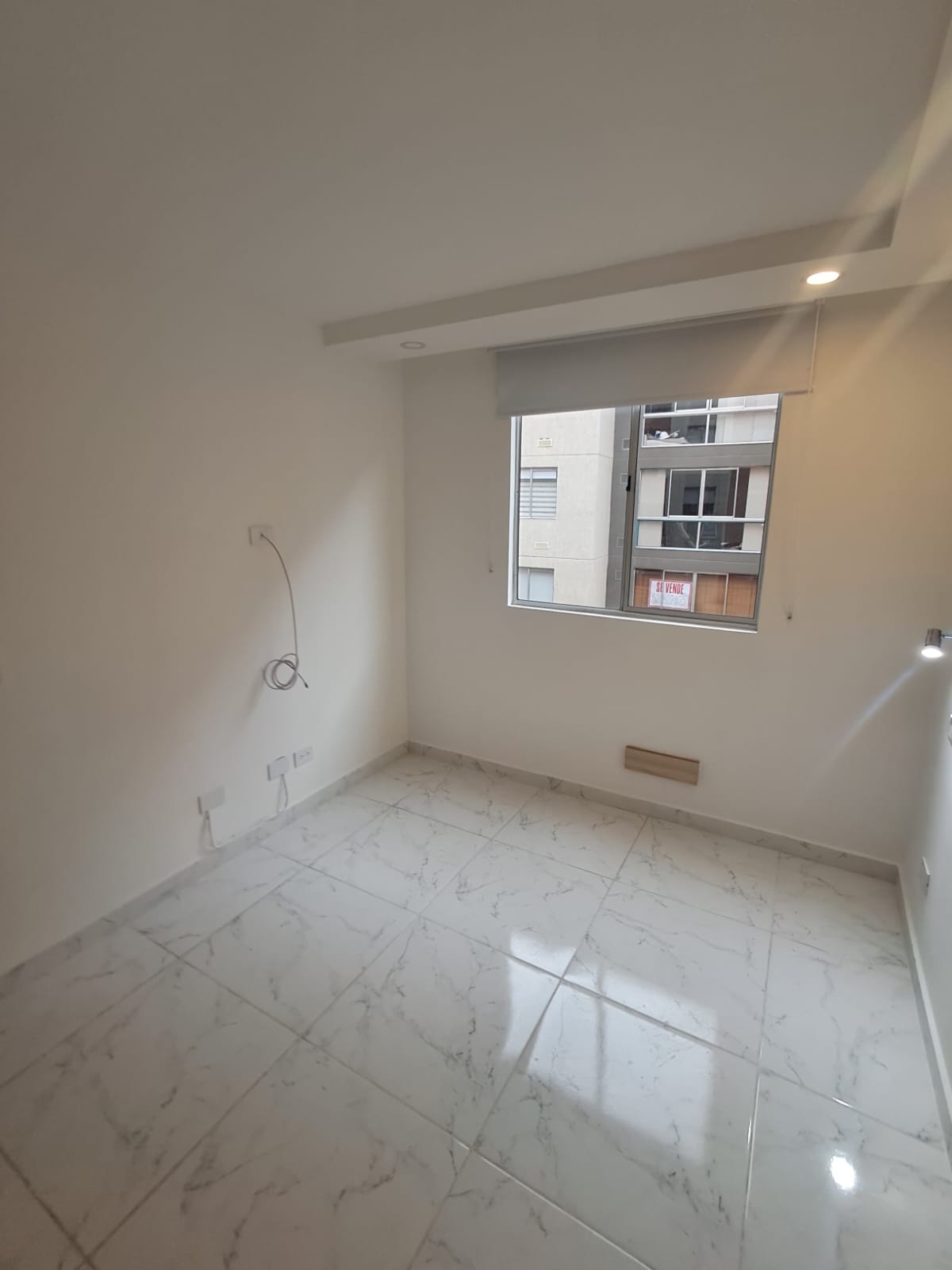 Imagen de Apartamento en arriendo en Cundinamarca, CHIA, -