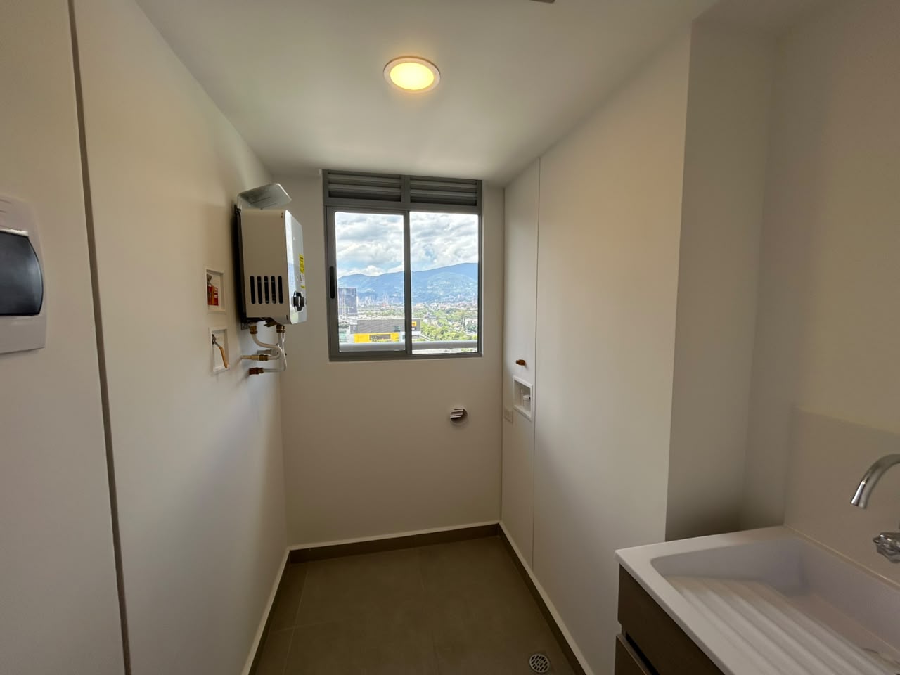 Imagen de Apartamento en arriendo en Antioquia, ENVIGADO, LAS VEGAS