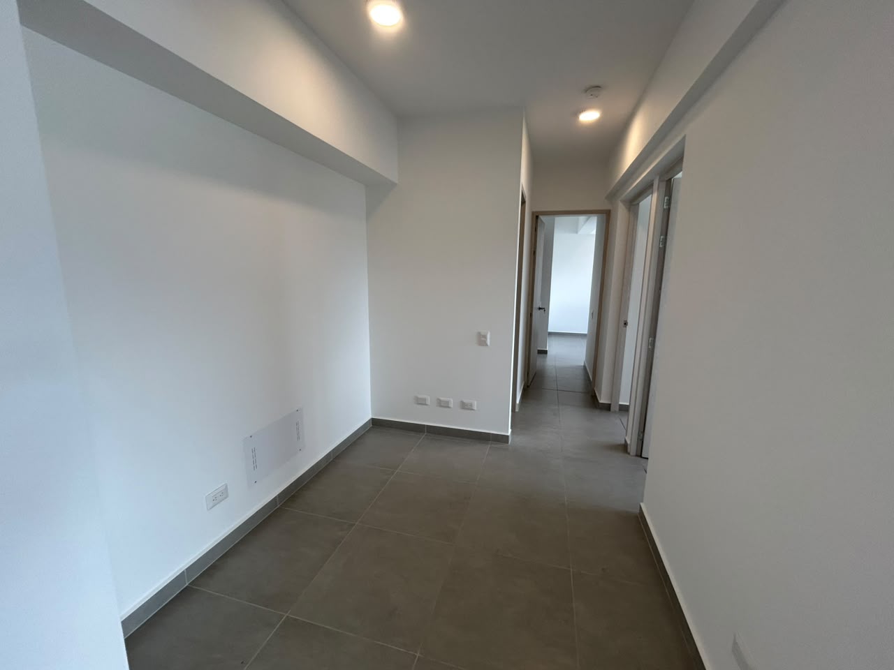Imagen de Apartamento 7