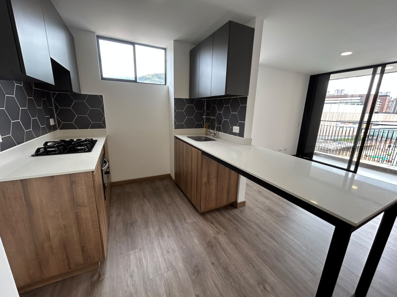 Imagen de Apartamento en arriendo en Antioquia, ENVIGADO, PRIMAVERA Imagen de Apartamento en arriendo en Antioquia, ENVIGADO, PRIMAVERA